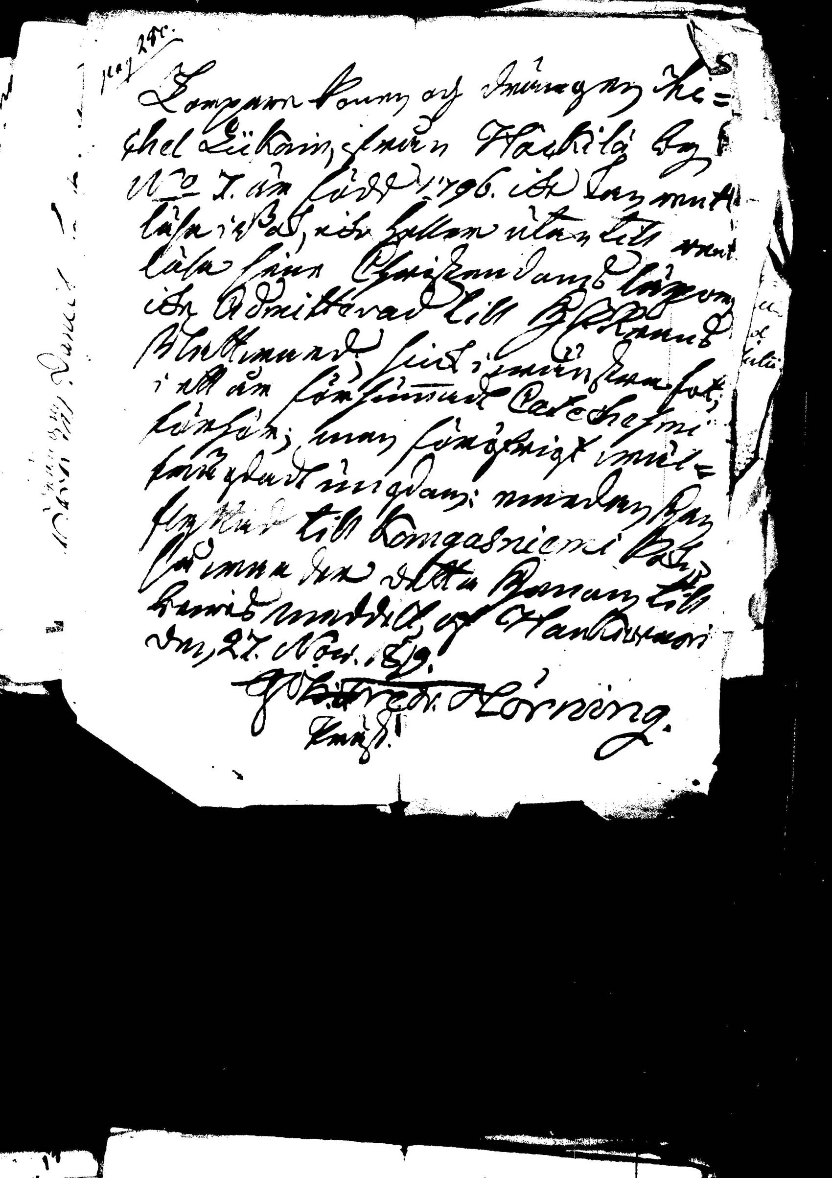 [ ../kirjat/Kirkonkirjat/kangasniemi/muuttokirjoja_1805-1830_tk1056-1057/kuvat/561.jpg ]