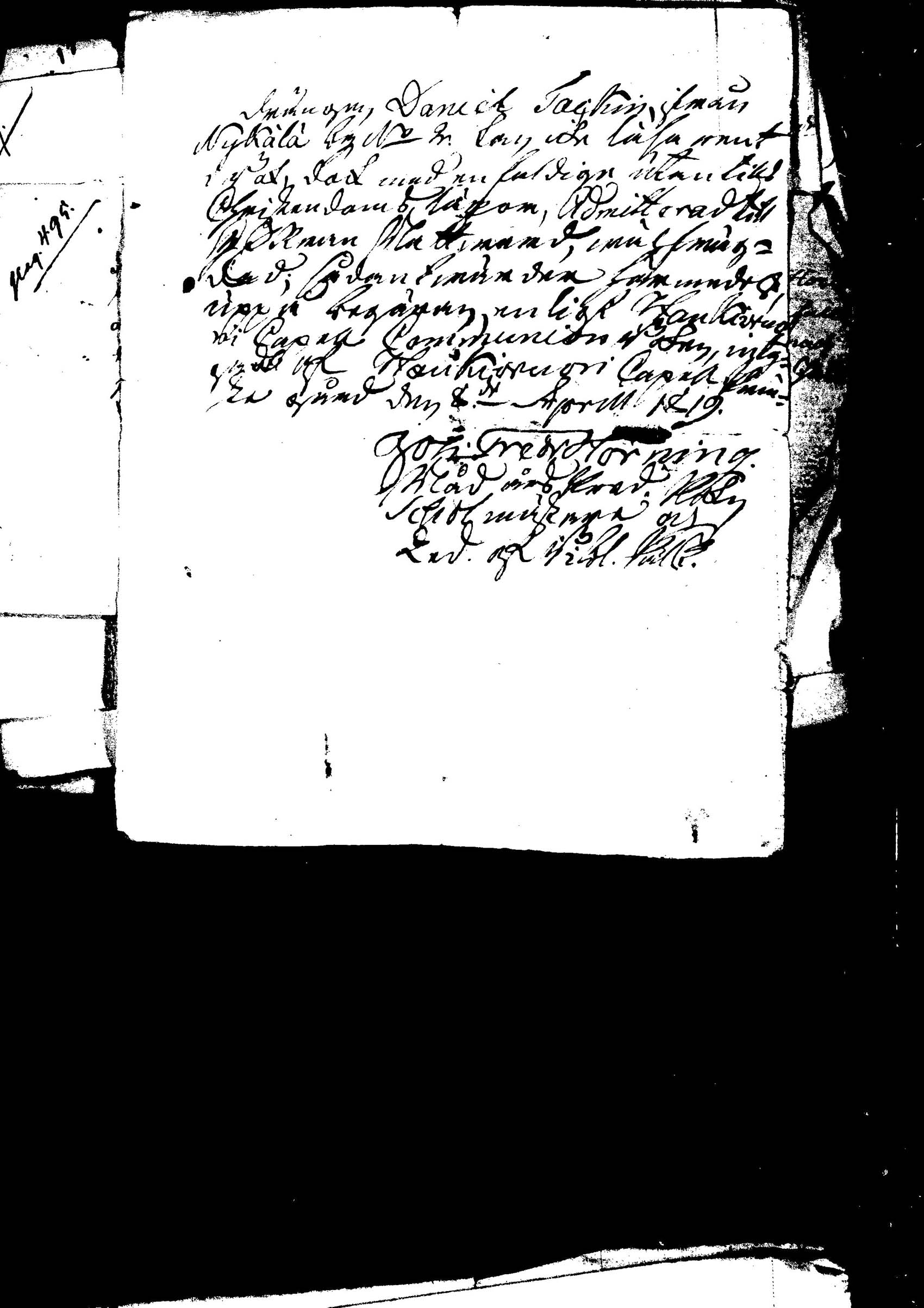 [ ../kirjat/Kirkonkirjat/kangasniemi/muuttokirjoja_1805-1830_tk1056-1057/kuvat/562.jpg ]