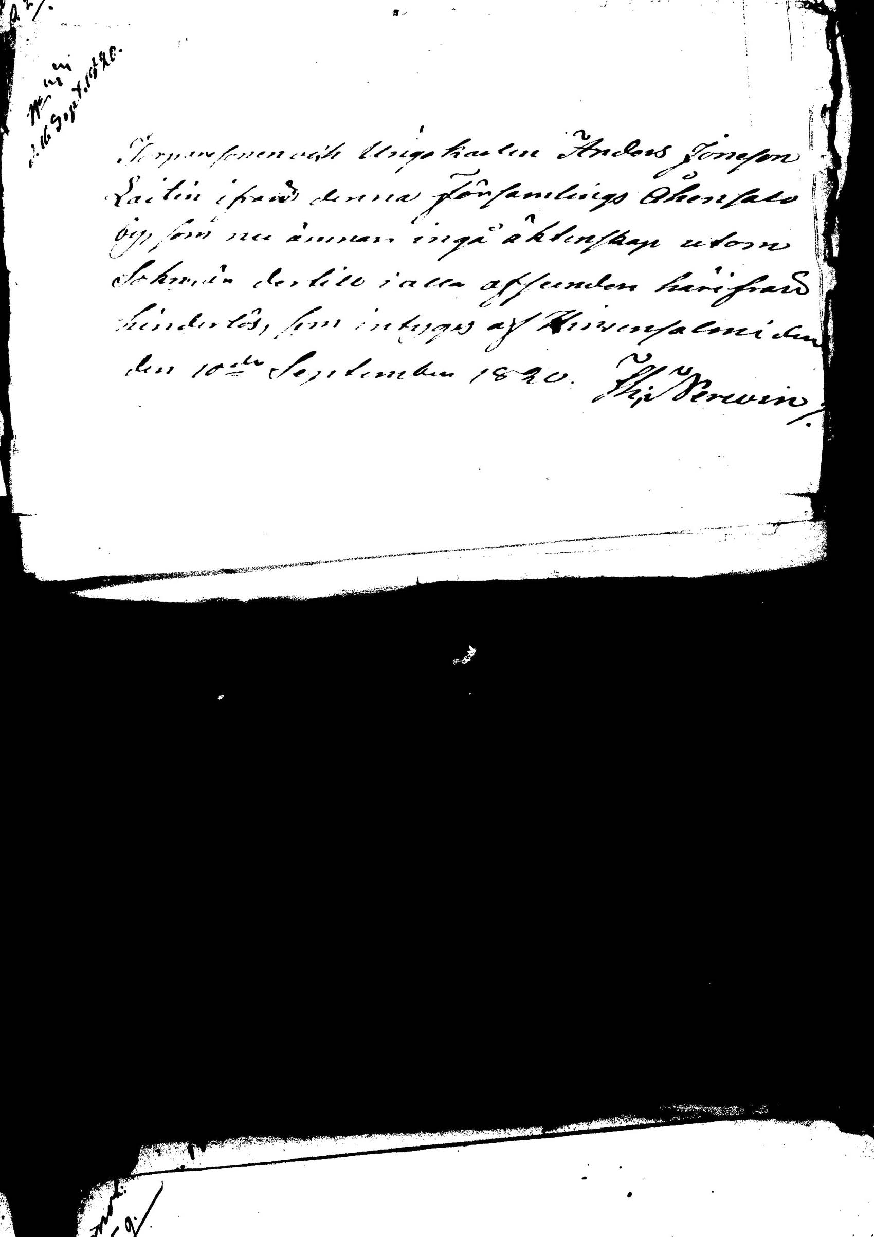 [ ../kirjat/Kirkonkirjat/kangasniemi/muuttokirjoja_1805-1830_tk1056-1057/kuvat/568.jpg ]