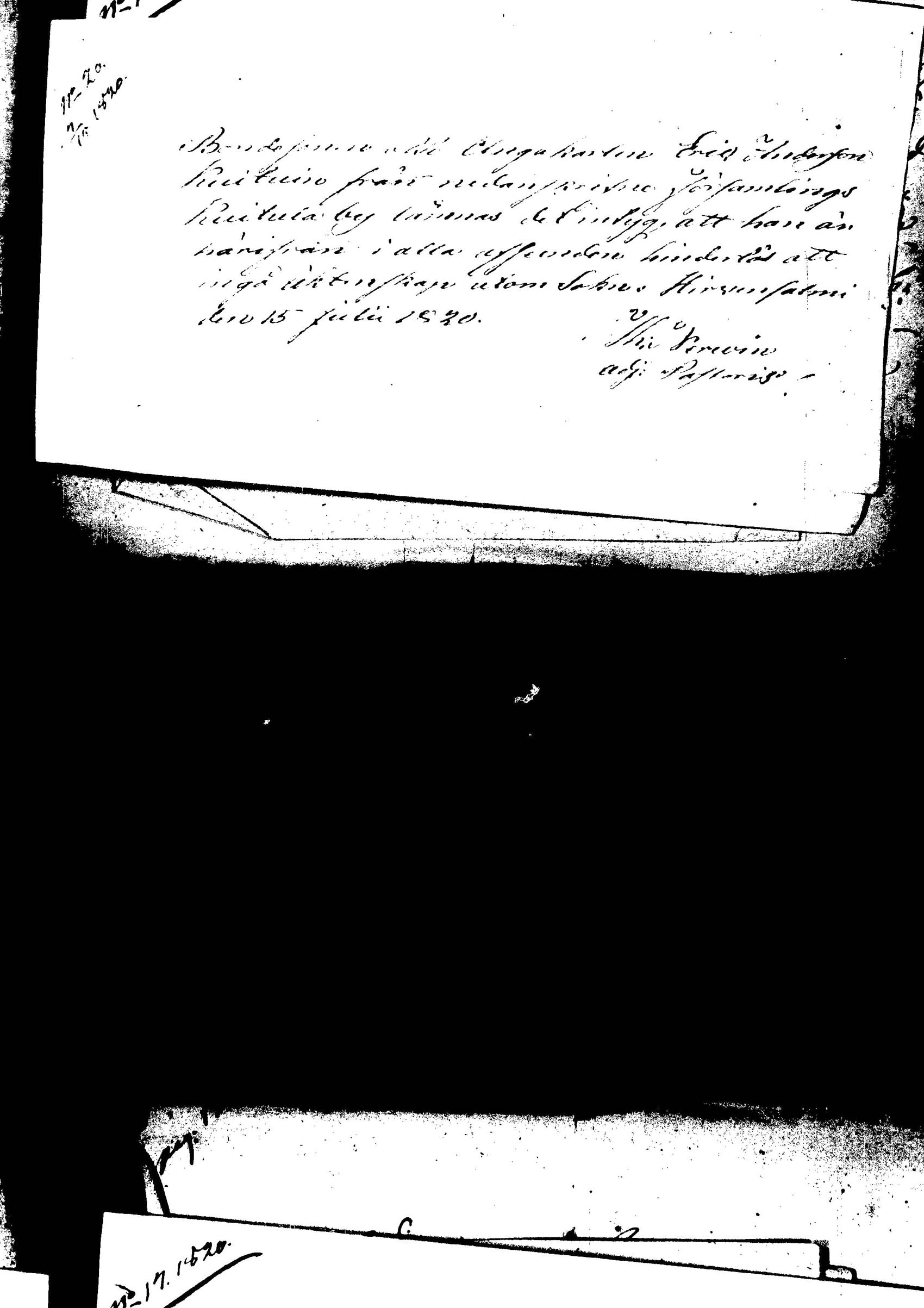 [ ../kirjat/Kirkonkirjat/kangasniemi/muuttokirjoja_1805-1830_tk1056-1057/kuvat/570.jpg ]