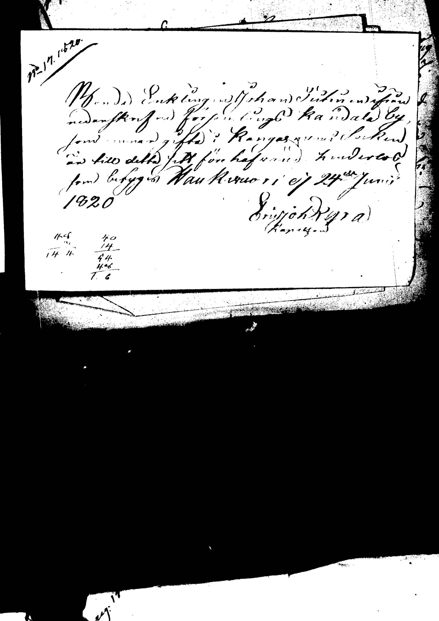 [ ../kirjat/Kirkonkirjat/kangasniemi/muuttokirjoja_1805-1830_tk1056-1057/kuvat/571.jpg ]