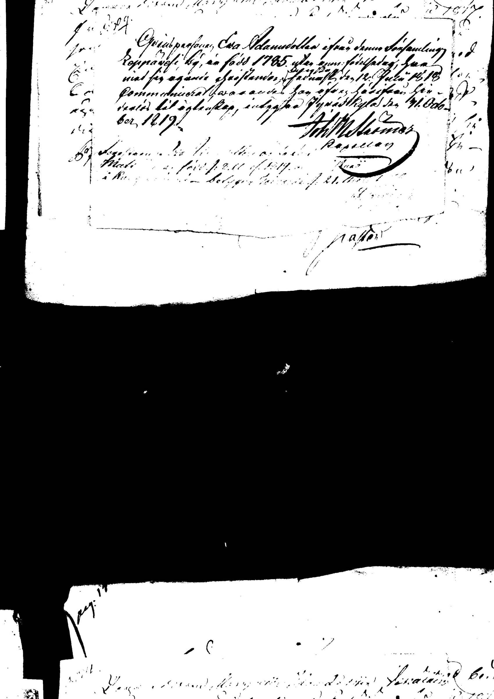 [ ../kirjat/Kirkonkirjat/kangasniemi/muuttokirjoja_1805-1830_tk1056-1057/kuvat/573.jpg ]