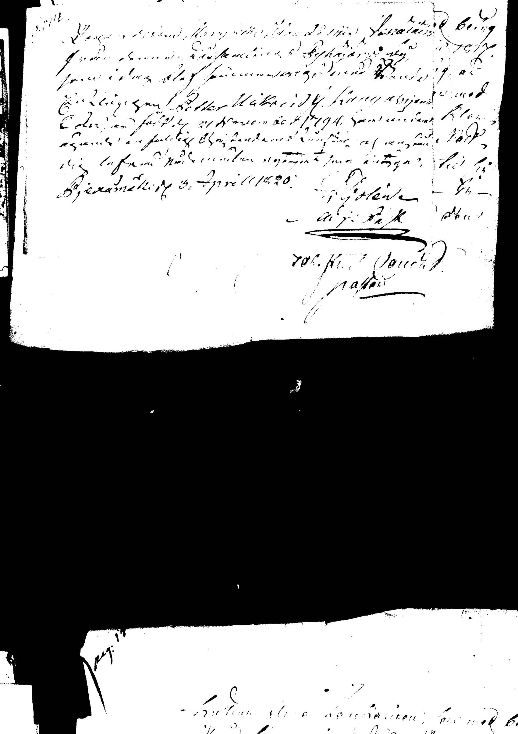 [ ../kirjat/Kirkonkirjat/kangasniemi/muuttokirjoja_1805-1830_tk1056-1057/kuvat/574.jpg ]