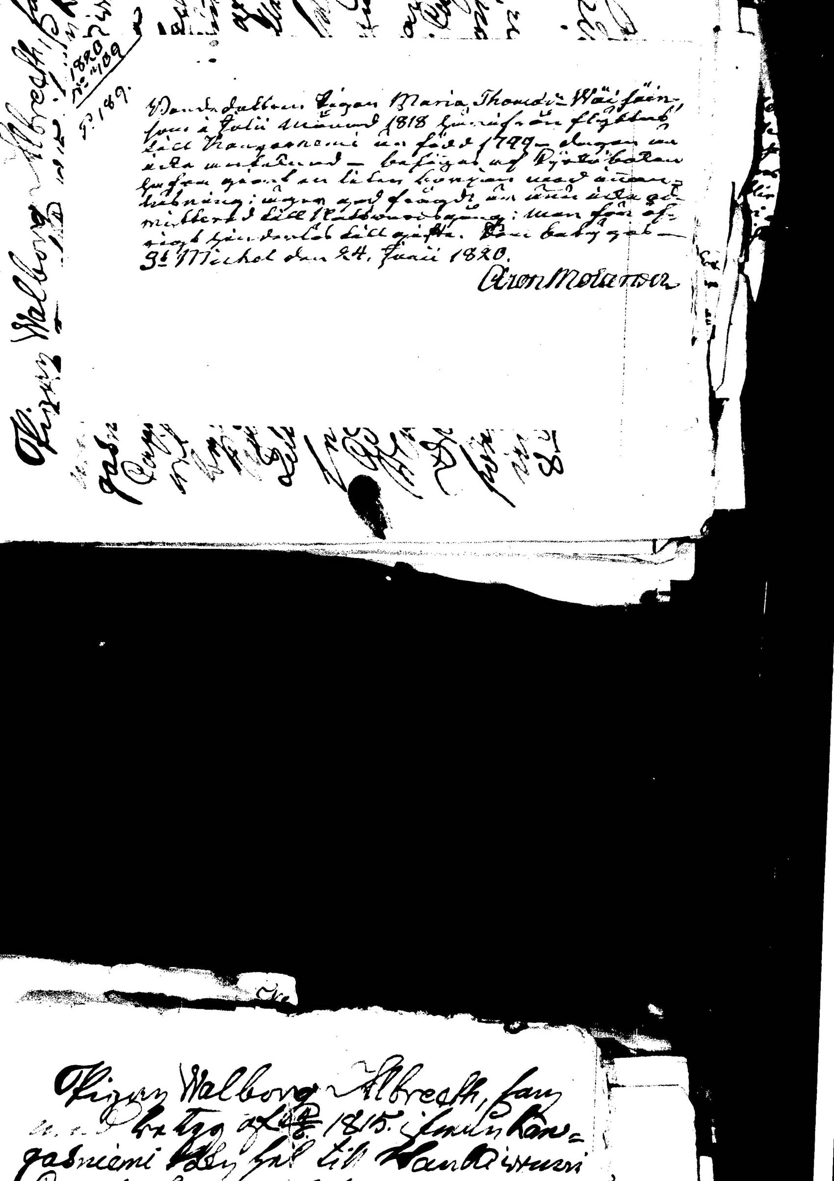 [ ../kirjat/Kirkonkirjat/kangasniemi/muuttokirjoja_1805-1830_tk1056-1057/kuvat/577.jpg ]