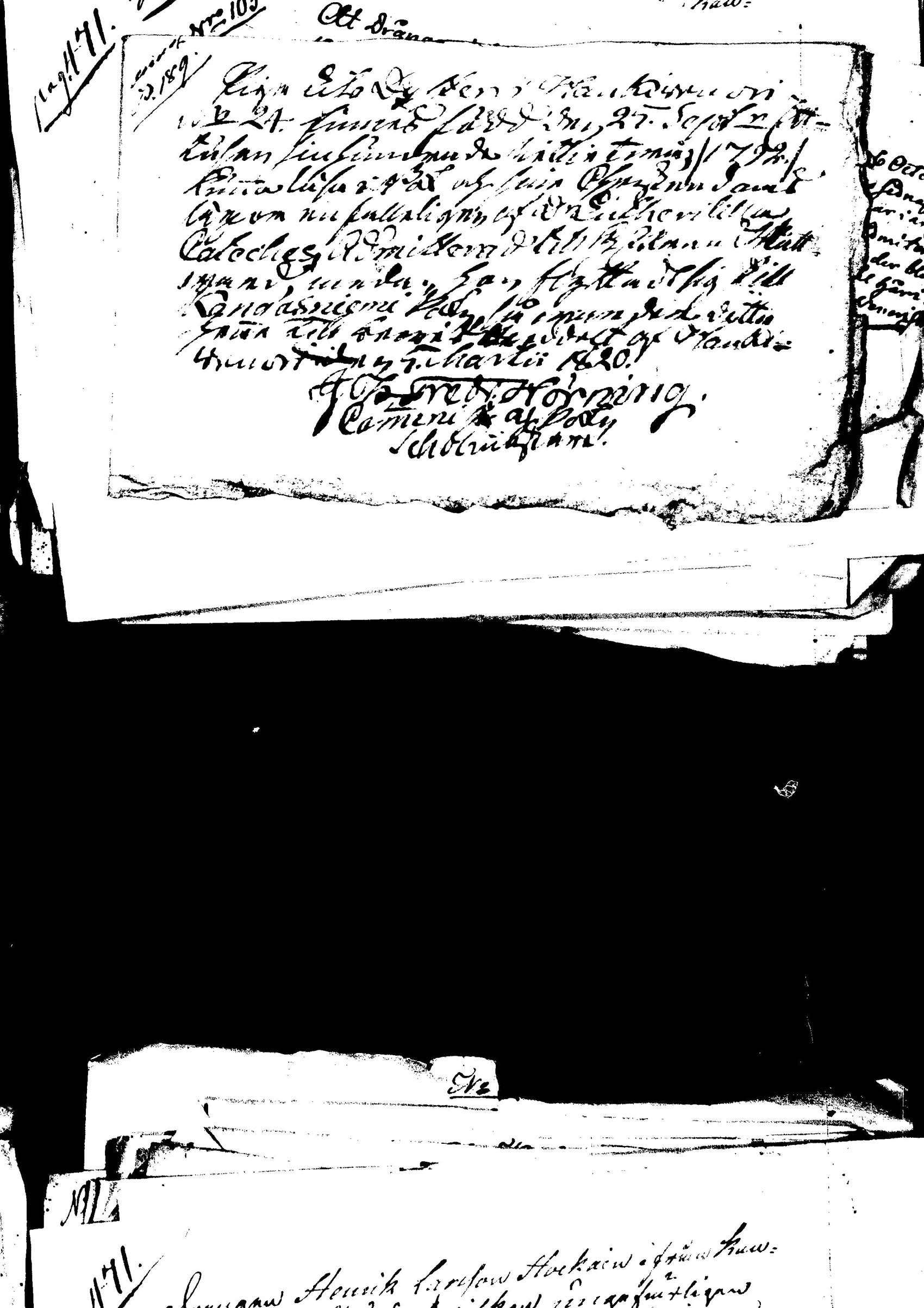 [ ../kirjat/Kirkonkirjat/kangasniemi/muuttokirjoja_1805-1830_tk1056-1057/kuvat/583.jpg ]