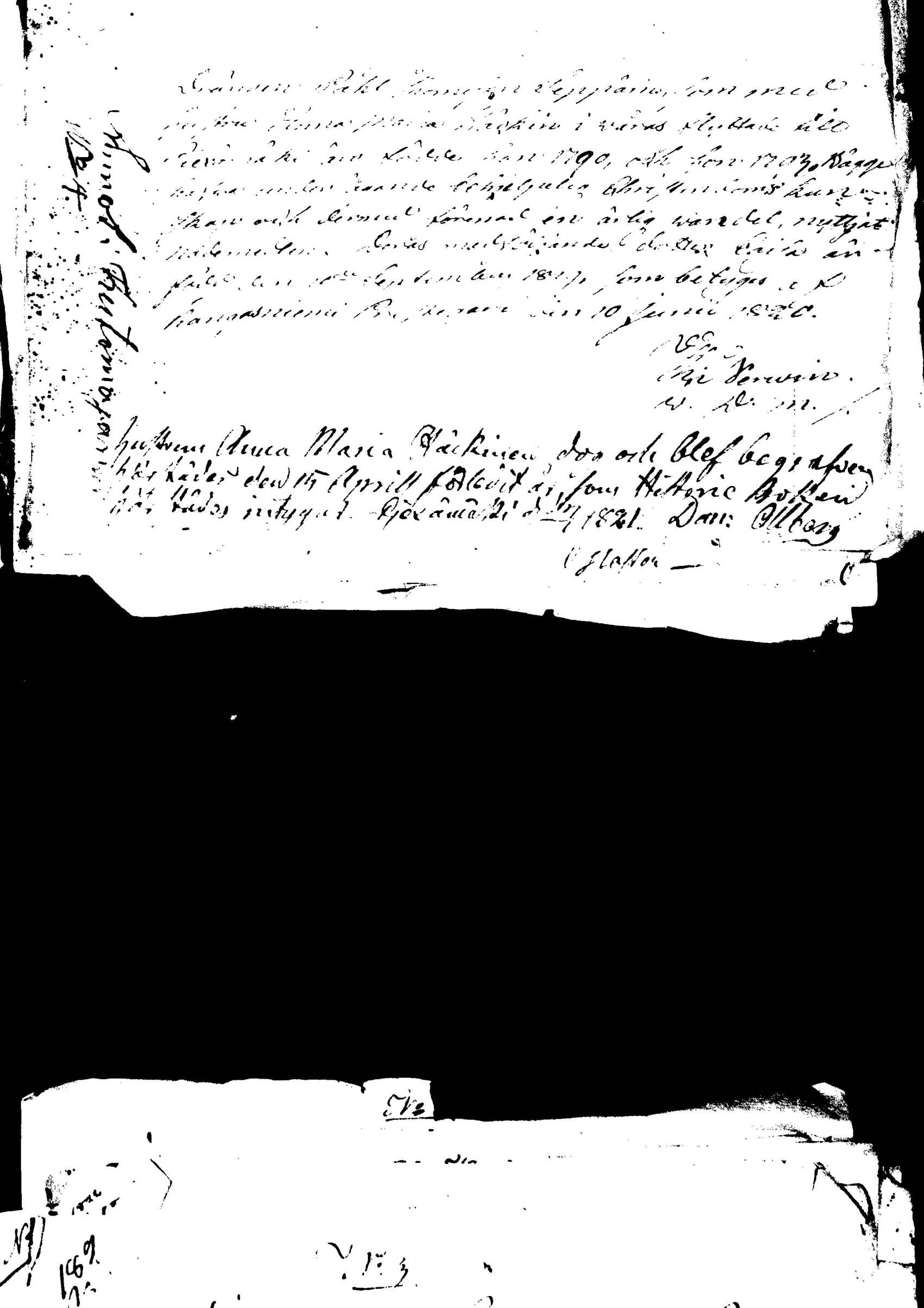 [ ../kirjat/Kirkonkirjat/kangasniemi/muuttokirjoja_1805-1830_tk1056-1057/kuvat/591.jpg ]