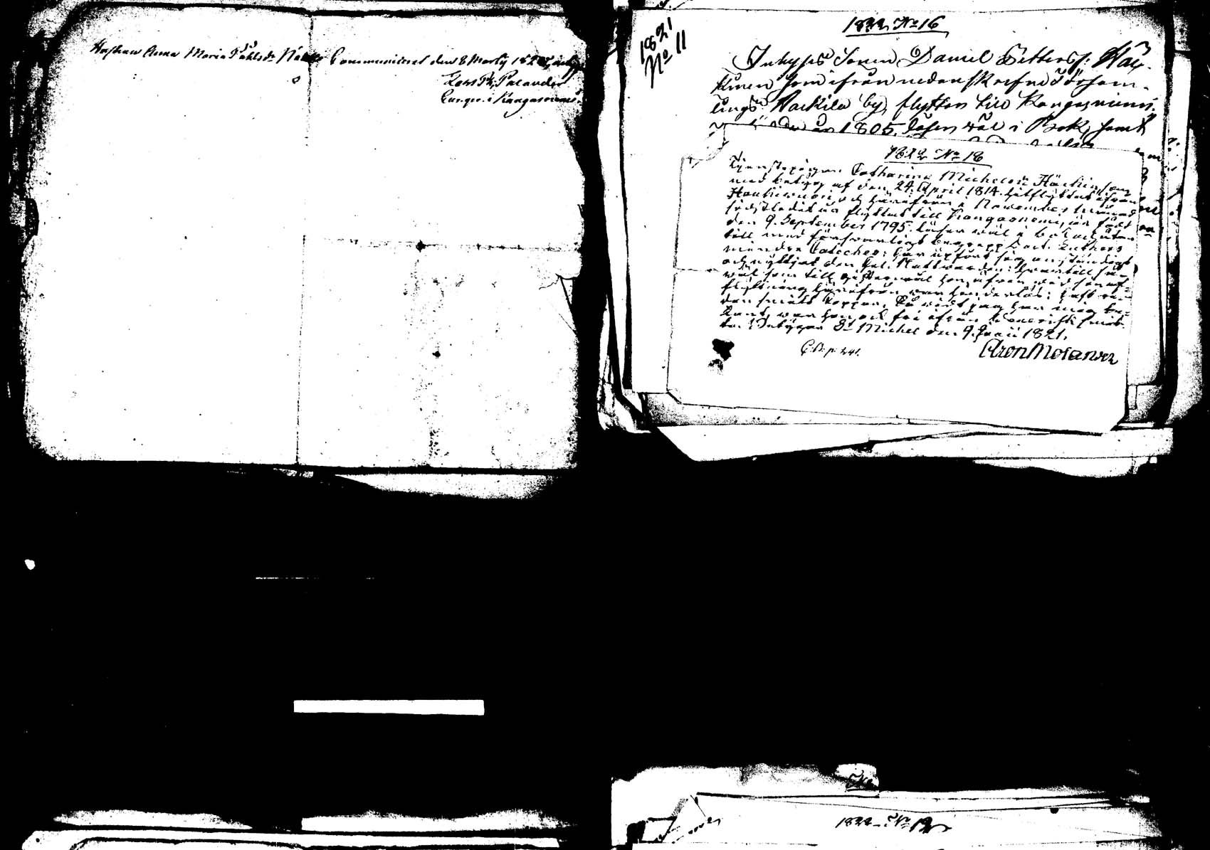 [ ../kirjat/Kirkonkirjat/kangasniemi/muuttokirjoja_1805-1830_tk1056-1057/kuvat/593.jpg ]