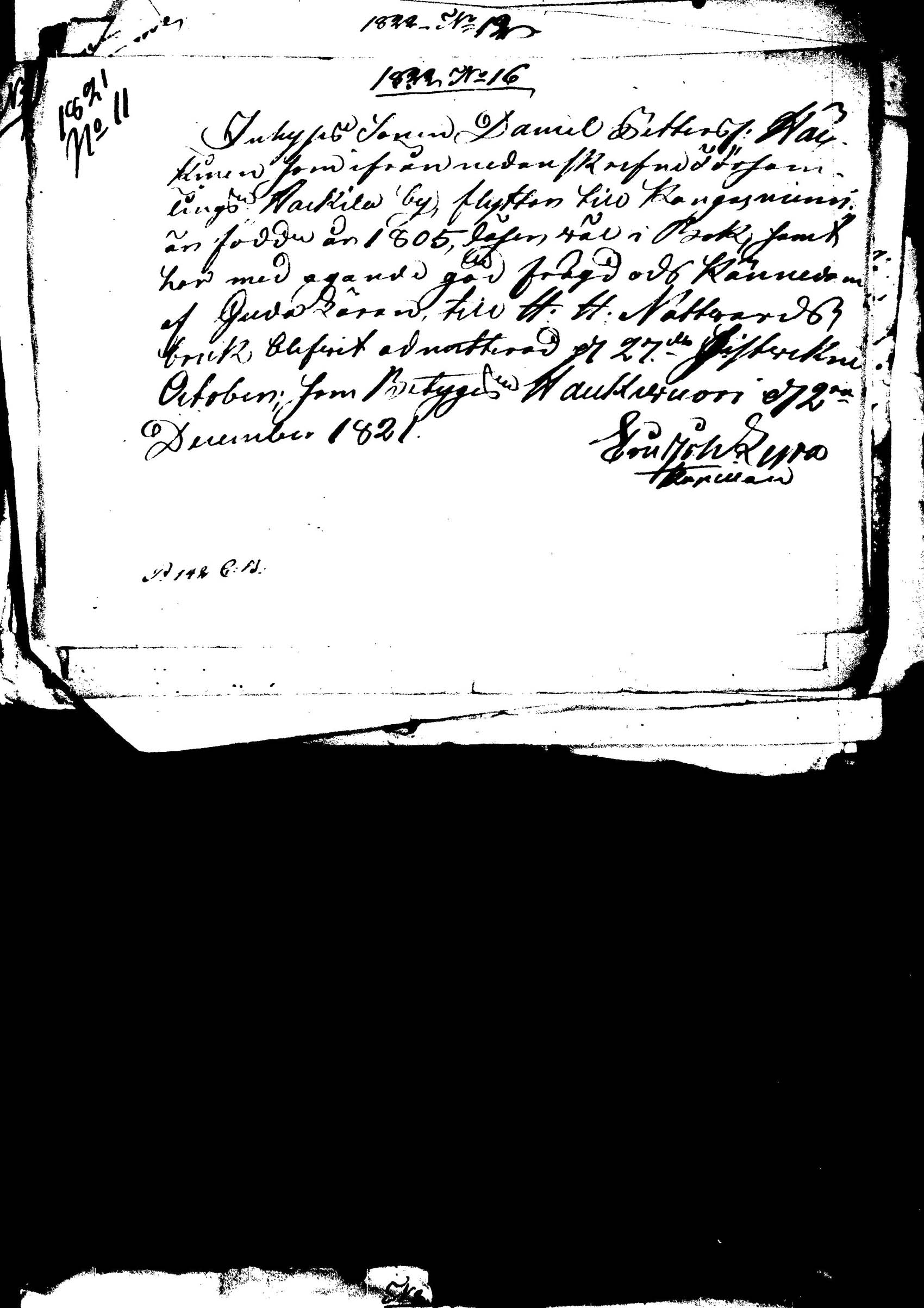 [ ../kirjat/Kirkonkirjat/kangasniemi/muuttokirjoja_1805-1830_tk1056-1057/kuvat/594.jpg ]