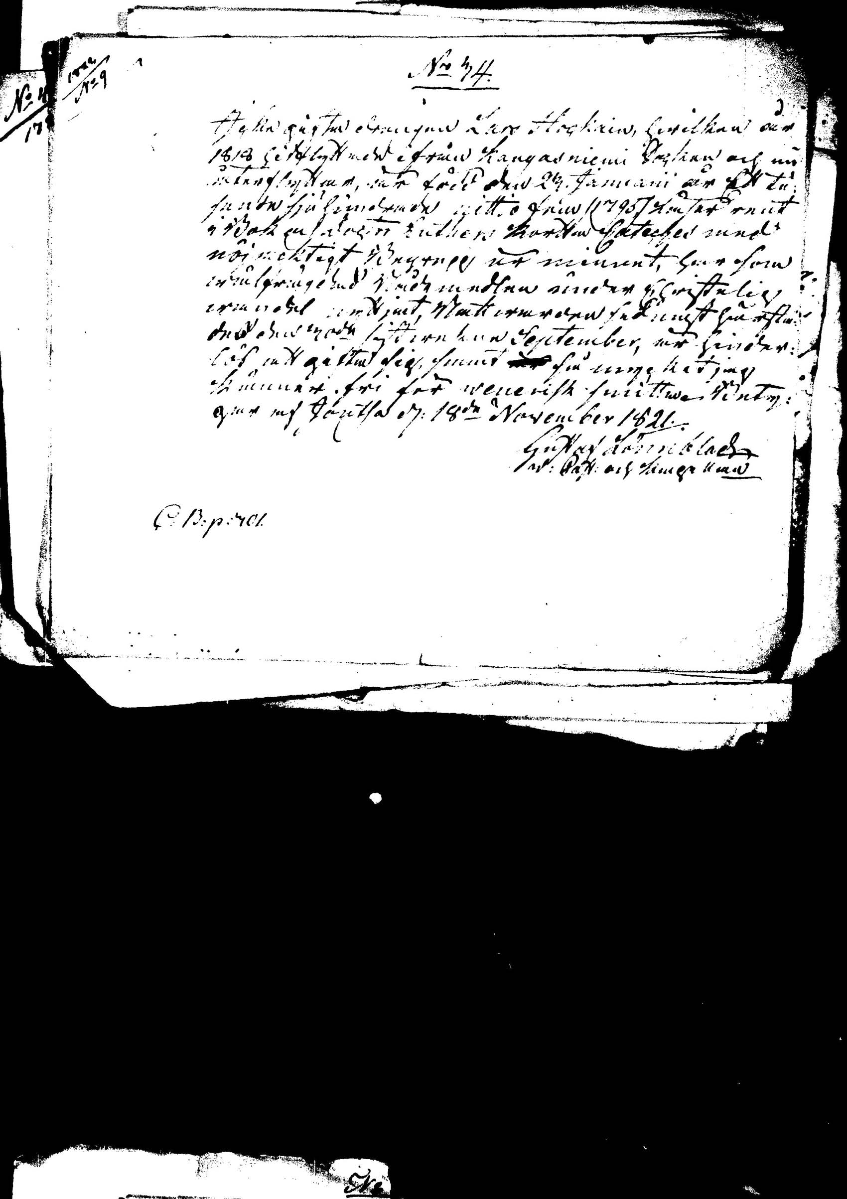 [ ../kirjat/Kirkonkirjat/kangasniemi/muuttokirjoja_1805-1830_tk1056-1057/kuvat/597.jpg ]
