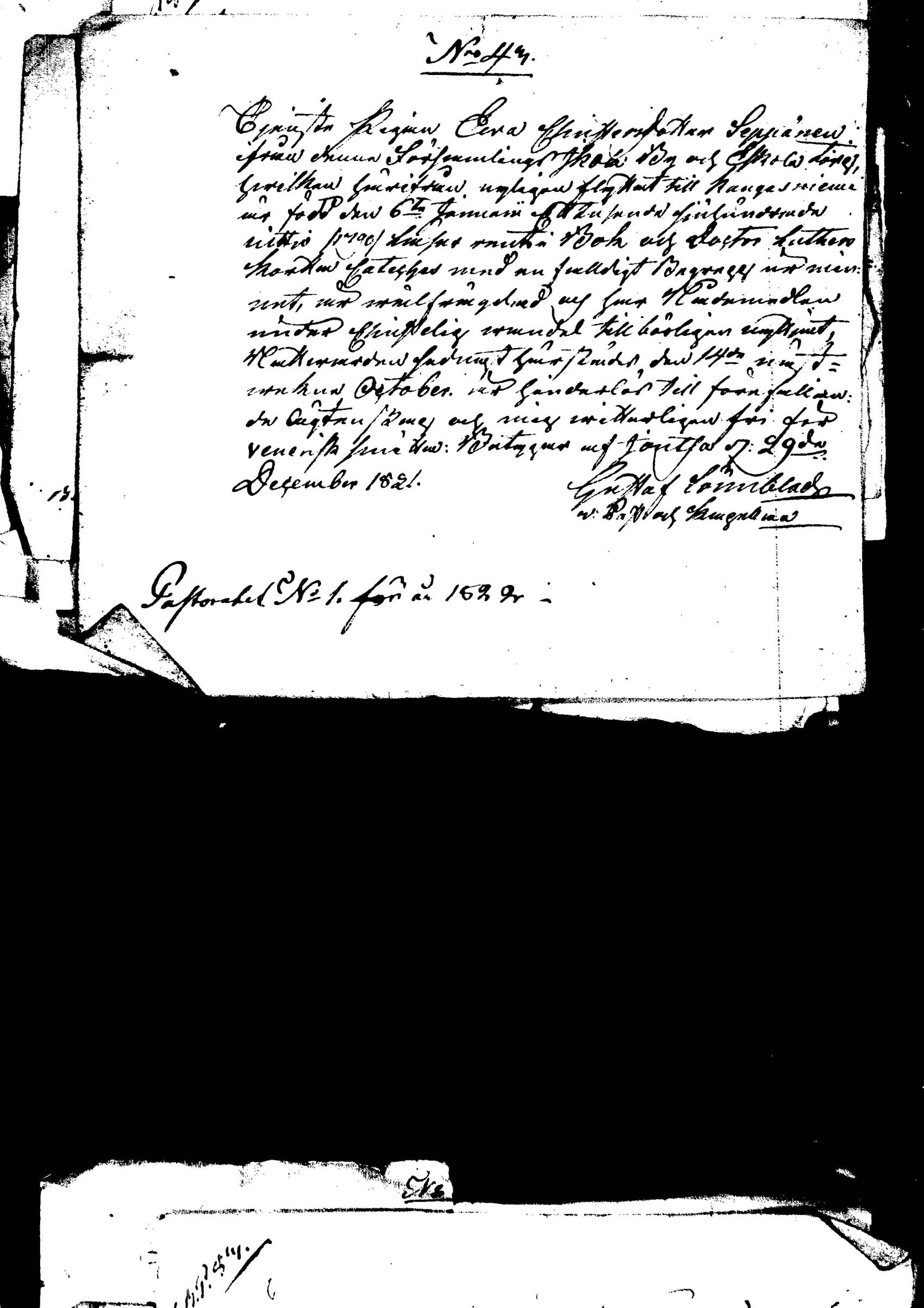 [ ../kirjat/Kirkonkirjat/kangasniemi/muuttokirjoja_1805-1830_tk1056-1057/kuvat/602.jpg ]