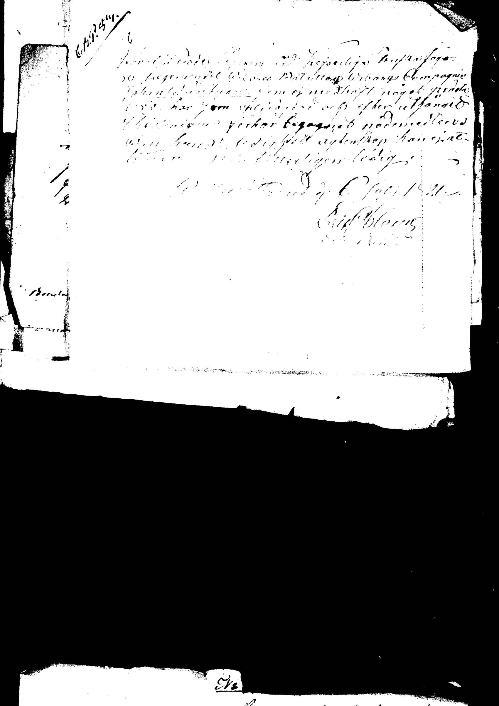 [ ../kirjat/Kirkonkirjat/kangasniemi/muuttokirjoja_1805-1830_tk1056-1057/kuvat/605.jpg ]