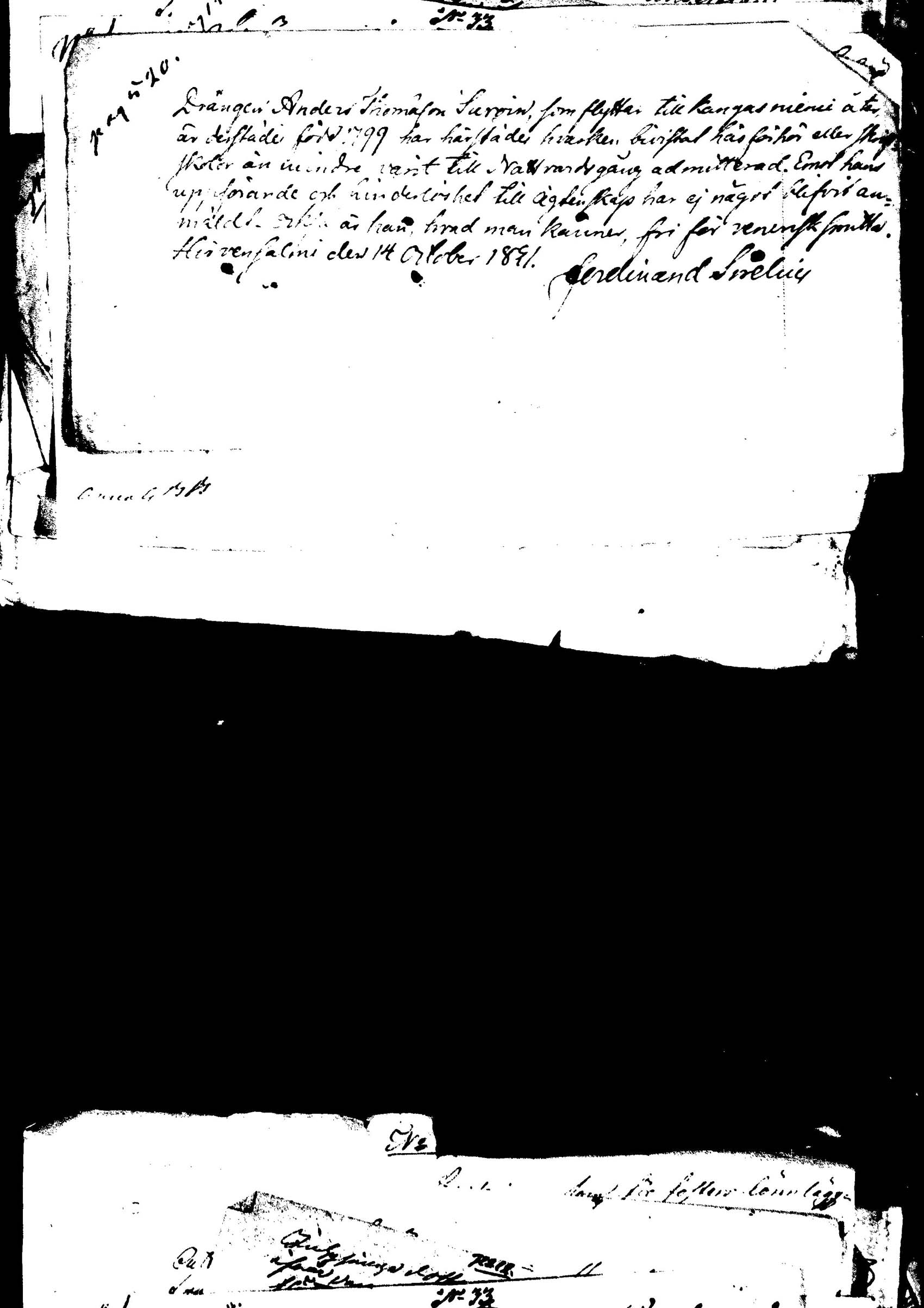 [ ../kirjat/Kirkonkirjat/kangasniemi/muuttokirjoja_1805-1830_tk1056-1057/kuvat/608.jpg ]