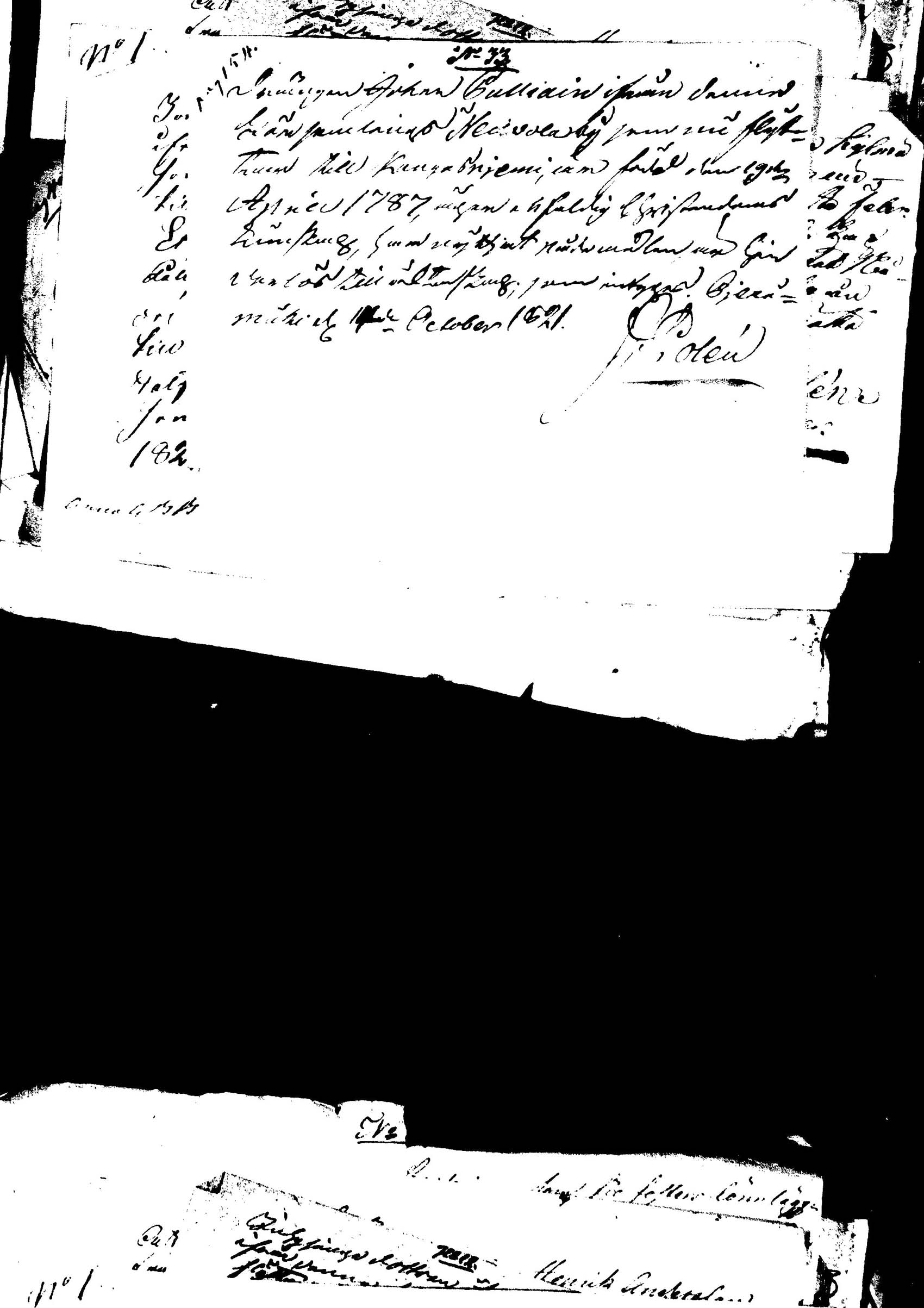 [ ../kirjat/Kirkonkirjat/kangasniemi/muuttokirjoja_1805-1830_tk1056-1057/kuvat/609.jpg ]