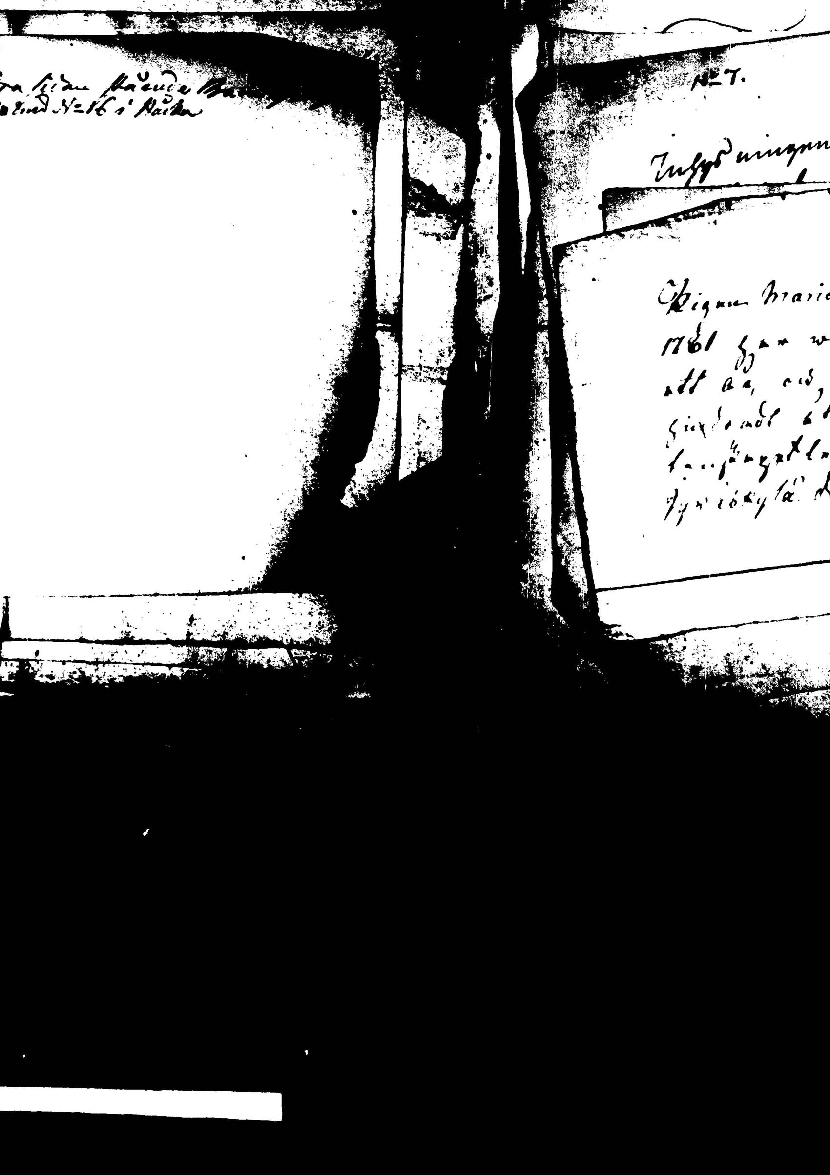 [ ../kirjat/Kirkonkirjat/kangasniemi/muuttokirjoja_1805-1830_tk1056-1057/kuvat/61.jpg ]