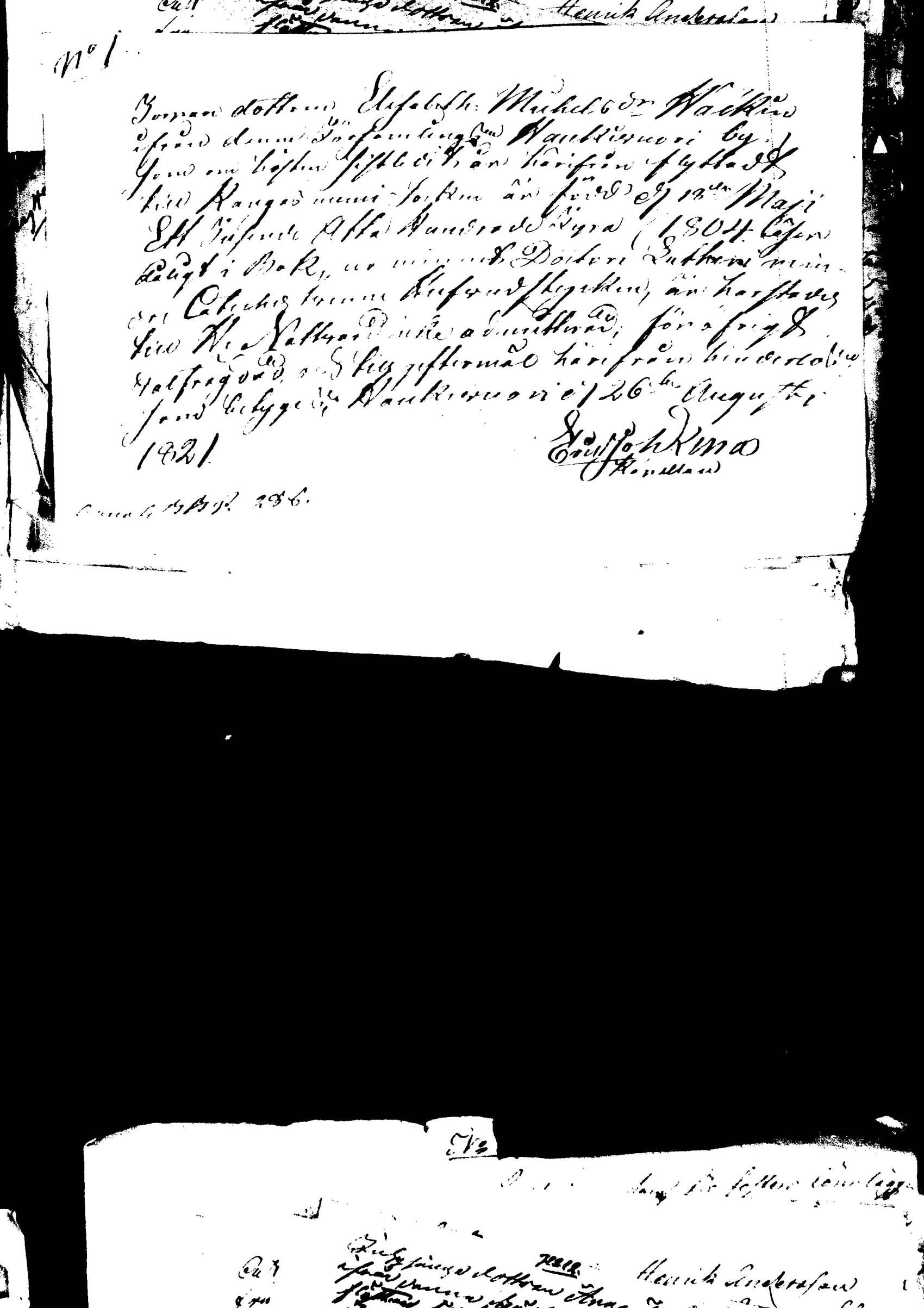 [ ../kirjat/Kirkonkirjat/kangasniemi/muuttokirjoja_1805-1830_tk1056-1057/kuvat/611.jpg ]