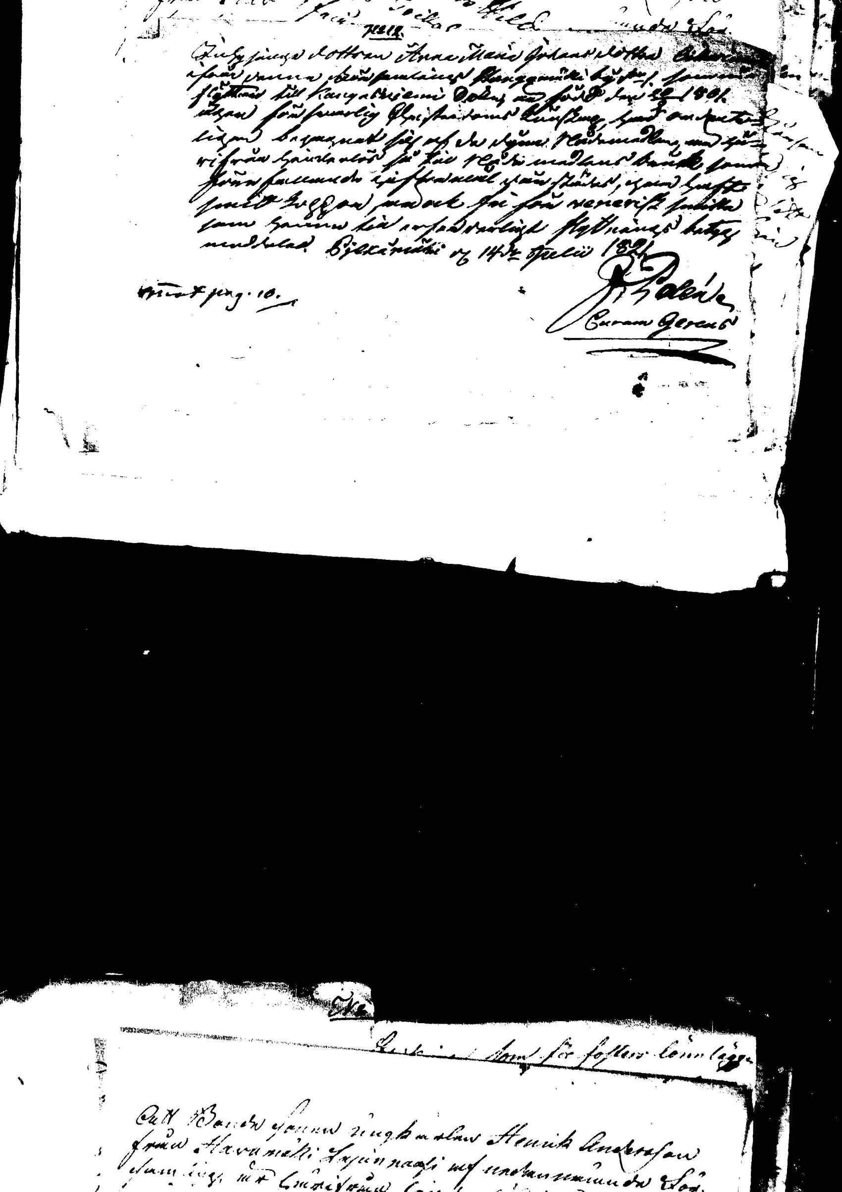 [ ../kirjat/Kirkonkirjat/kangasniemi/muuttokirjoja_1805-1830_tk1056-1057/kuvat/613.jpg ]