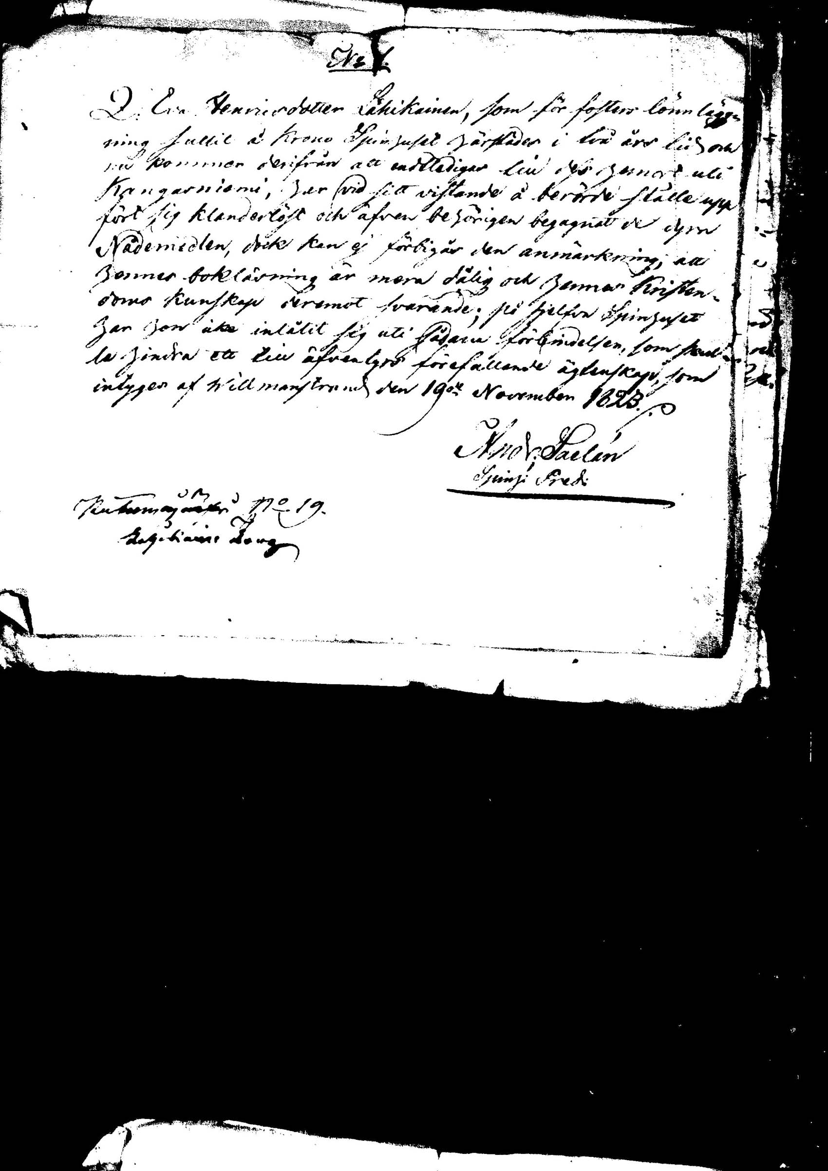 [ ../kirjat/Kirkonkirjat/kangasniemi/muuttokirjoja_1805-1830_tk1056-1057/kuvat/617.jpg ]