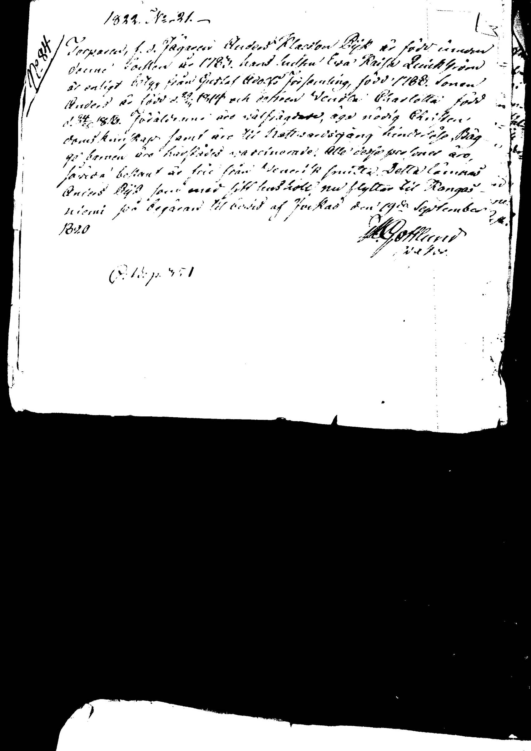 [ ../kirjat/Kirkonkirjat/kangasniemi/muuttokirjoja_1805-1830_tk1056-1057/kuvat/618.jpg ]