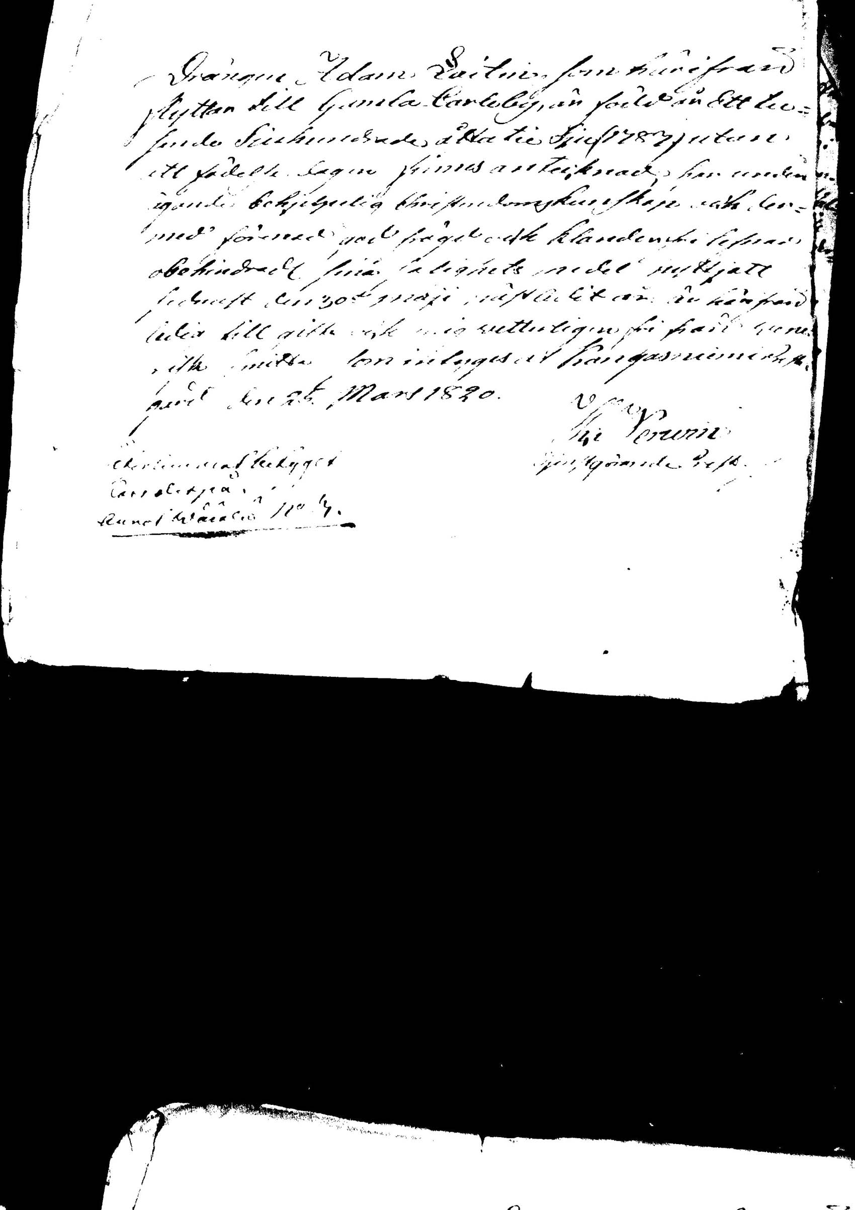 [ ../kirjat/Kirkonkirjat/kangasniemi/muuttokirjoja_1805-1830_tk1056-1057/kuvat/619.jpg ]