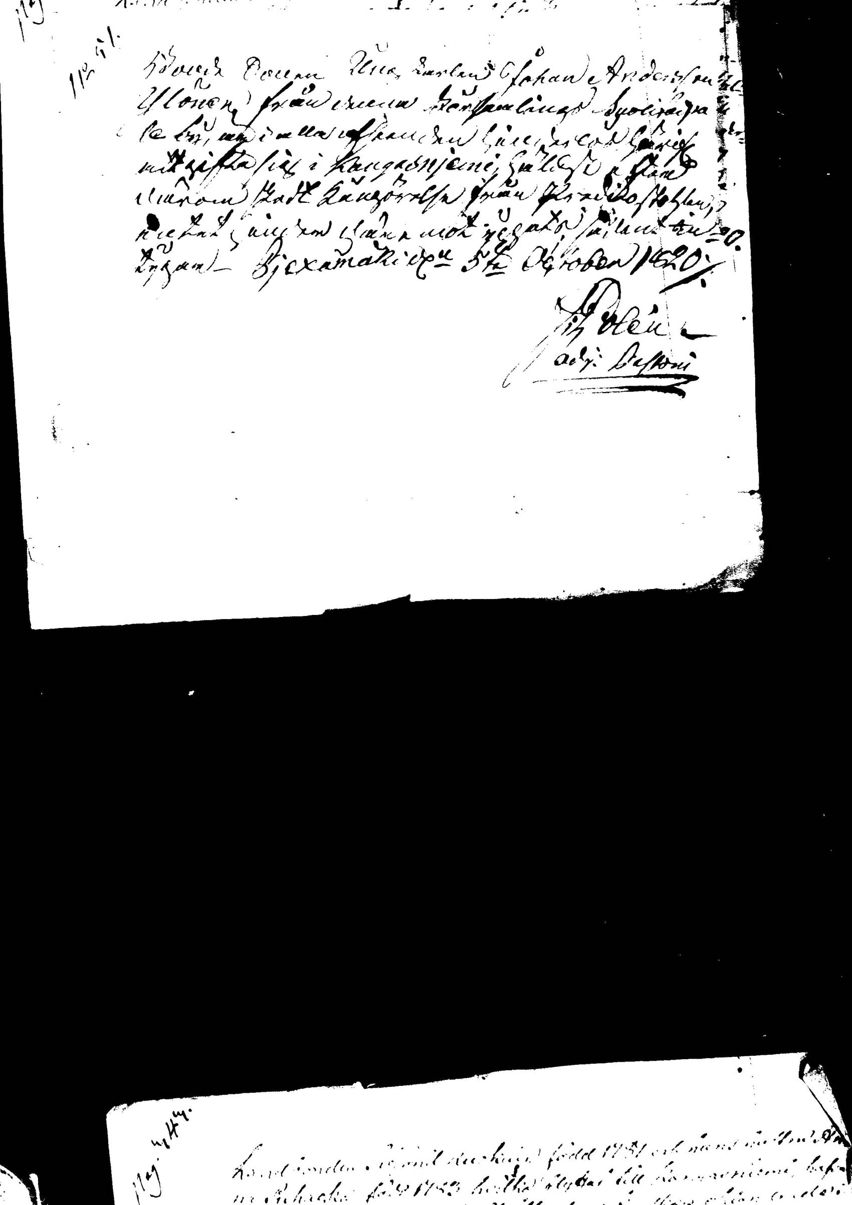 [ ../kirjat/Kirkonkirjat/kangasniemi/muuttokirjoja_1805-1830_tk1056-1057/kuvat/622.jpg ]