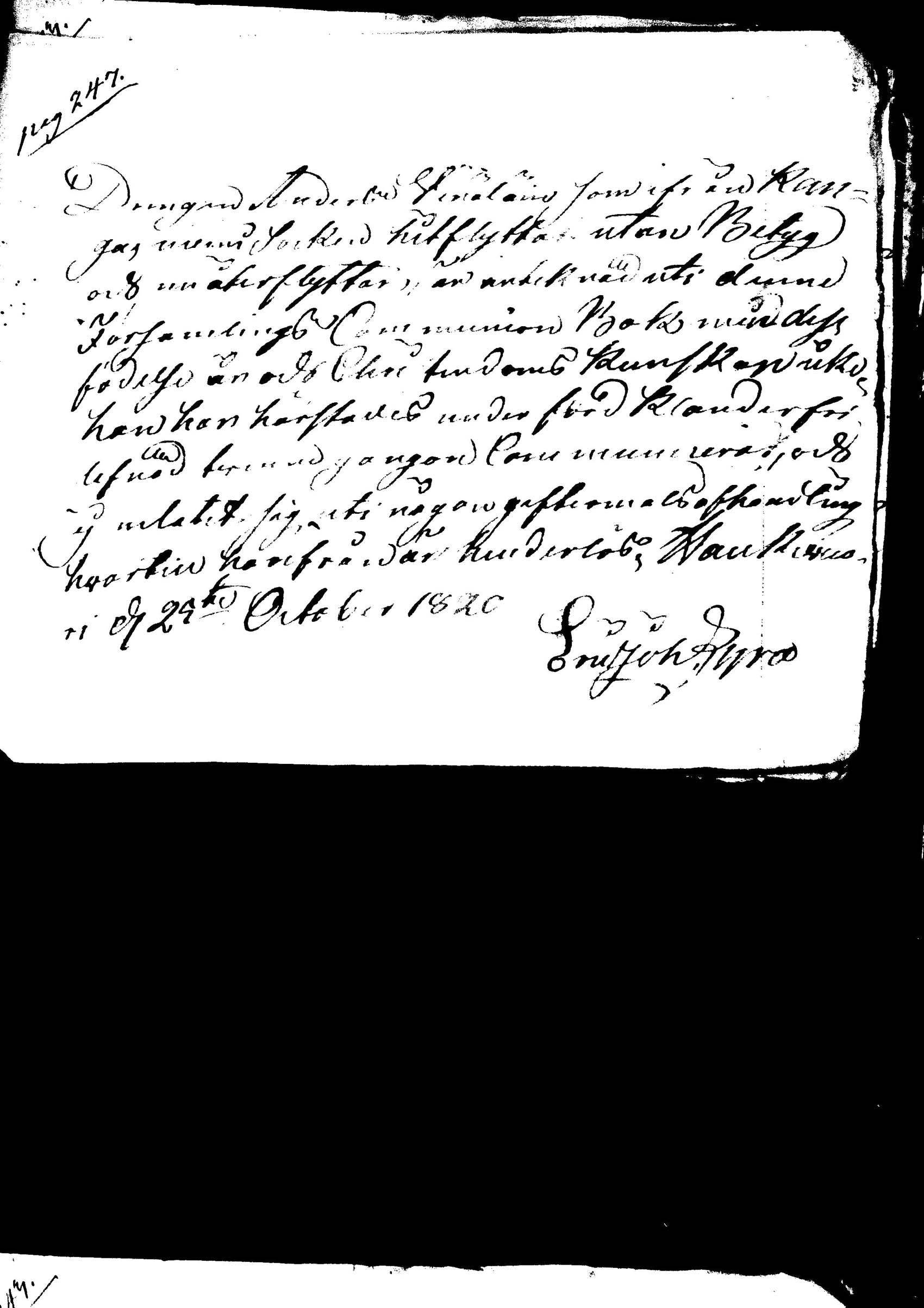 [ ../kirjat/Kirkonkirjat/kangasniemi/muuttokirjoja_1805-1830_tk1056-1057/kuvat/624.jpg ]