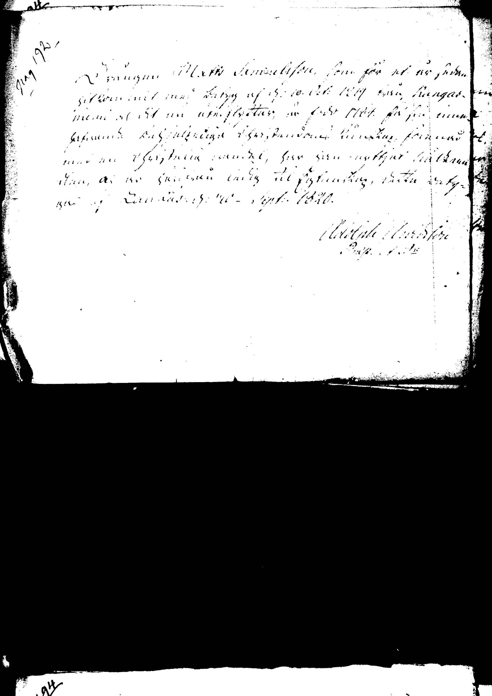 [ ../kirjat/Kirkonkirjat/kangasniemi/muuttokirjoja_1805-1830_tk1056-1057/kuvat/627.jpg ]