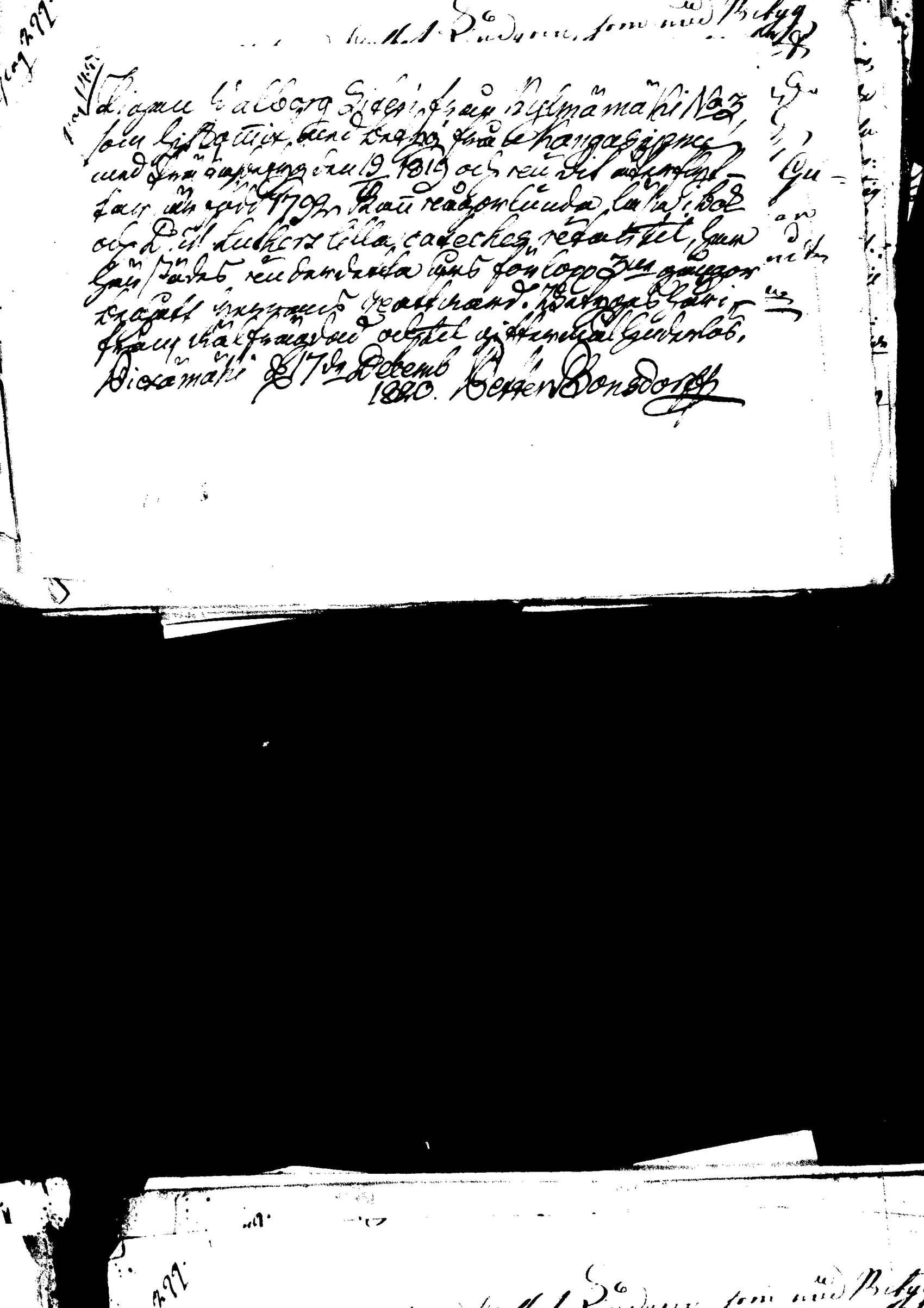 [ ../kirjat/Kirkonkirjat/kangasniemi/muuttokirjoja_1805-1830_tk1056-1057/kuvat/631.jpg ]
