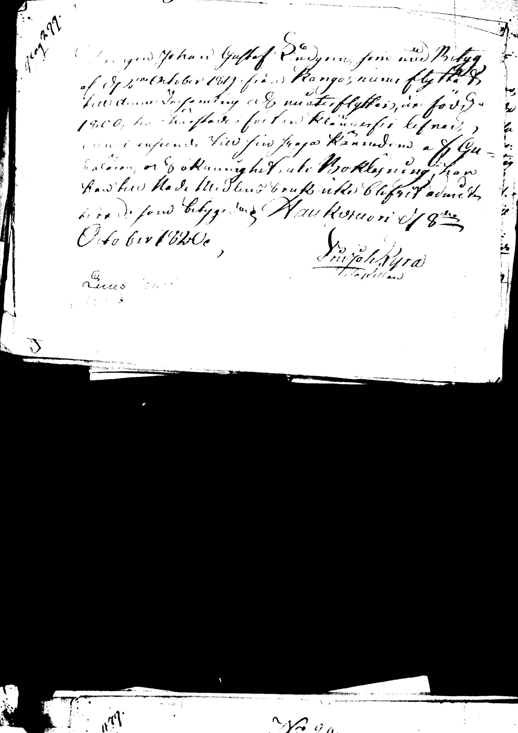 [ ../kirjat/Kirkonkirjat/kangasniemi/muuttokirjoja_1805-1830_tk1056-1057/kuvat/632.jpg ]