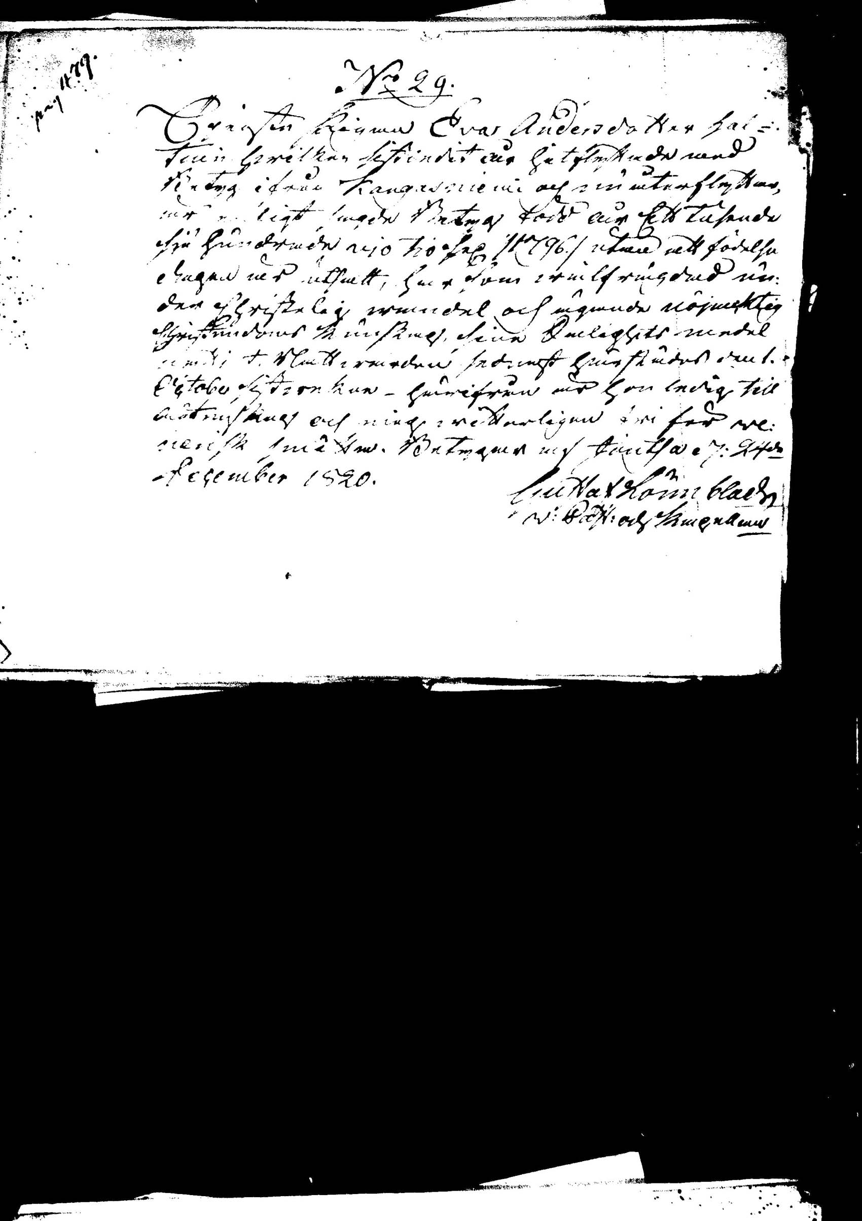 [ ../kirjat/Kirkonkirjat/kangasniemi/muuttokirjoja_1805-1830_tk1056-1057/kuvat/633.jpg ]