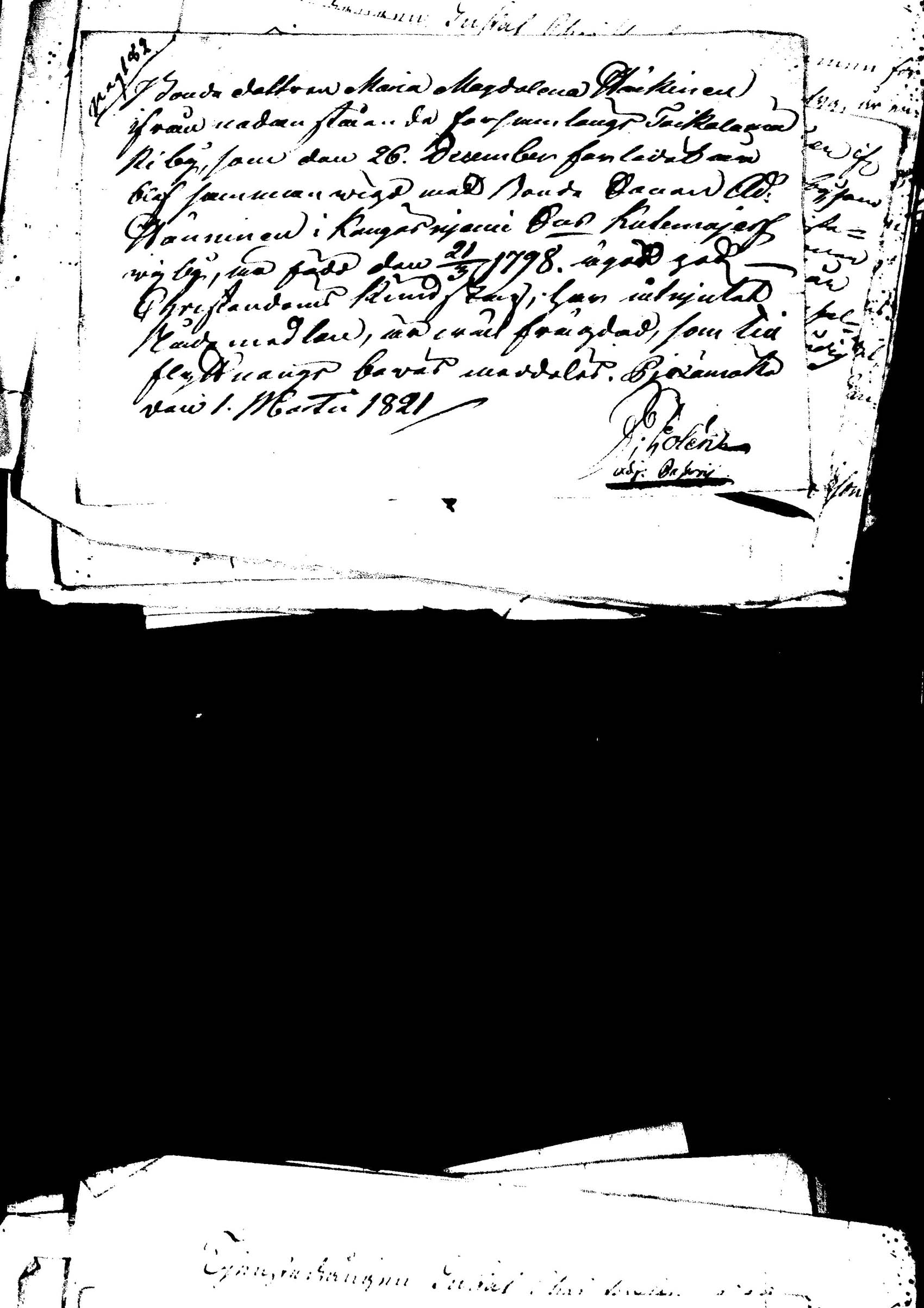 [ ../kirjat/Kirkonkirjat/kangasniemi/muuttokirjoja_1805-1830_tk1056-1057/kuvat/639.jpg ]
