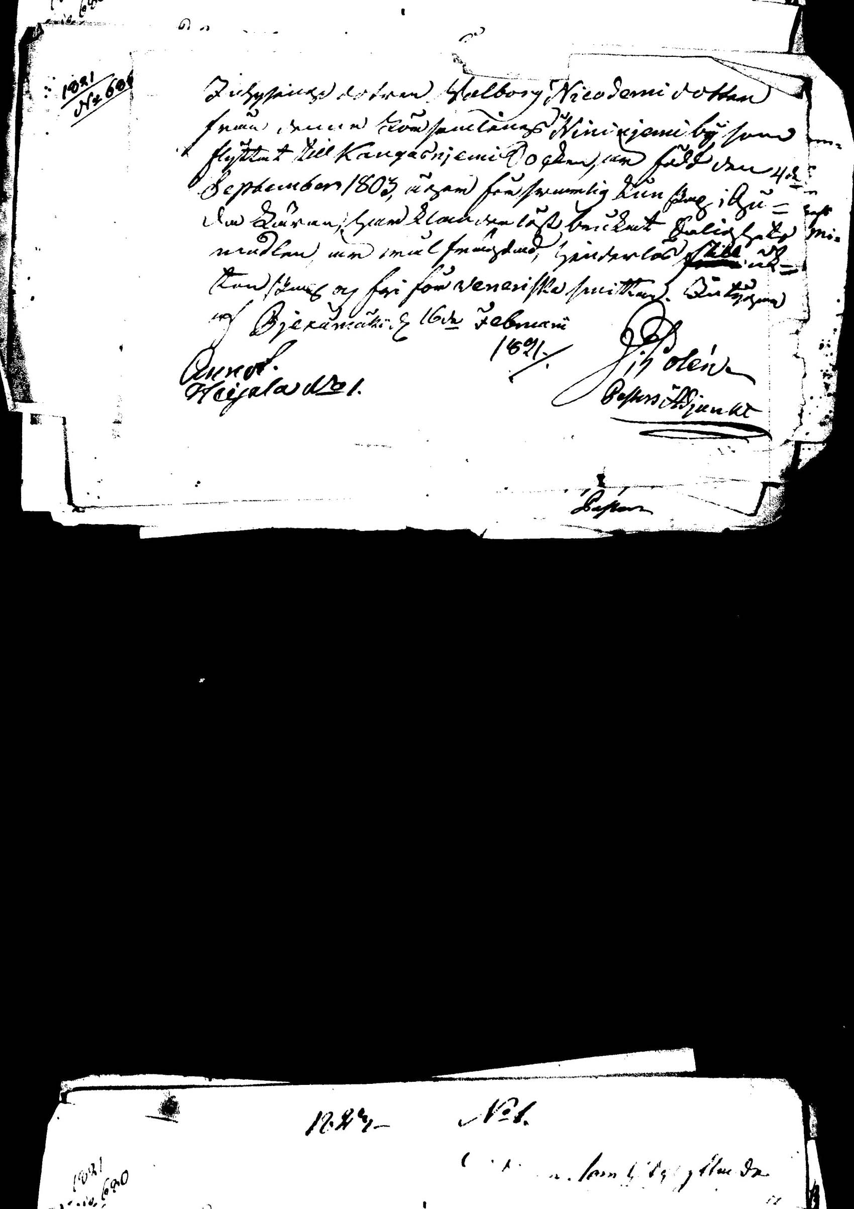 [ ../kirjat/Kirkonkirjat/kangasniemi/muuttokirjoja_1805-1830_tk1056-1057/kuvat/643.jpg ]