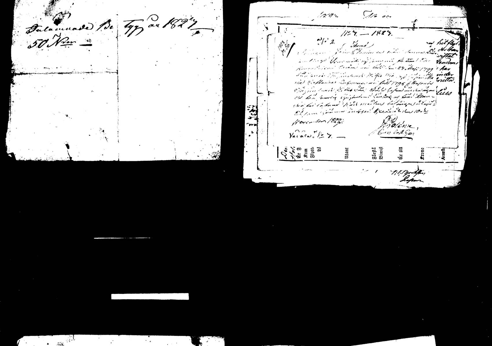 [ ../kirjat/Kirkonkirjat/kangasniemi/muuttokirjoja_1805-1830_tk1056-1057/kuvat/647.jpg ]