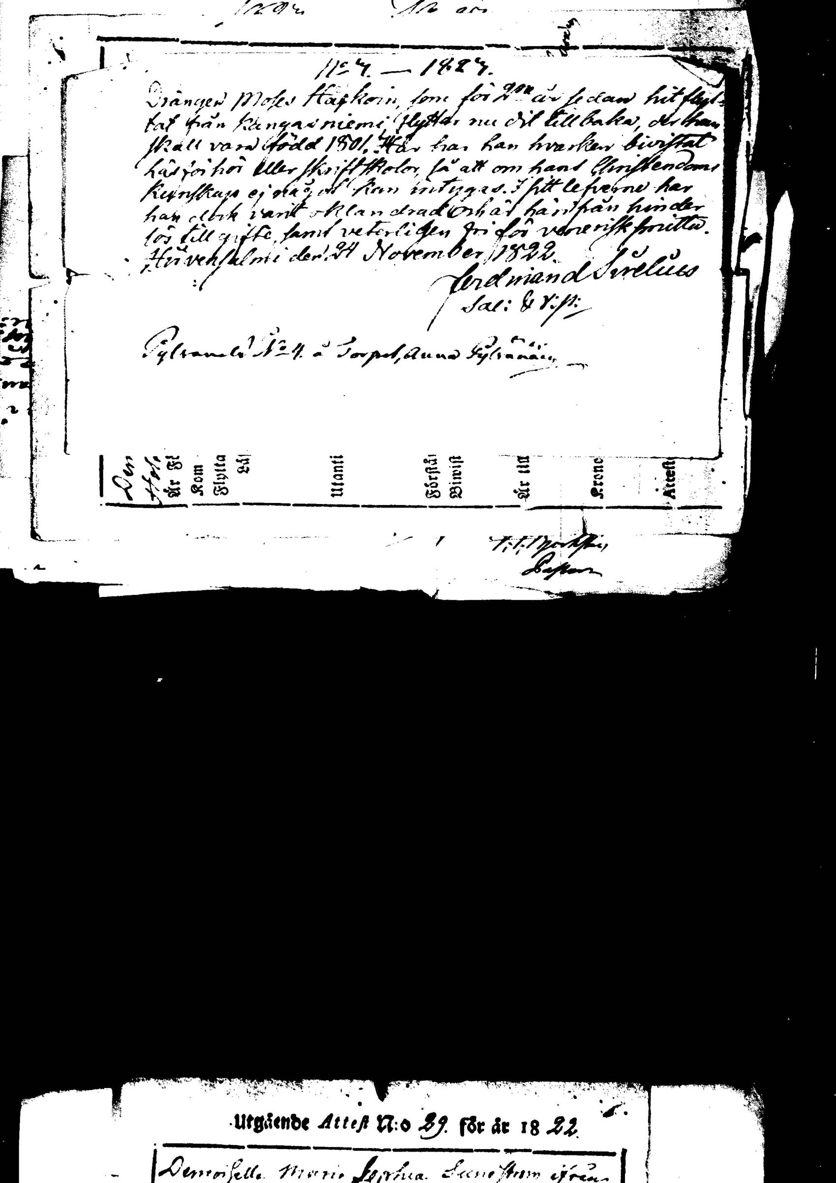[ ../kirjat/Kirkonkirjat/kangasniemi/muuttokirjoja_1805-1830_tk1056-1057/kuvat/648.jpg ]