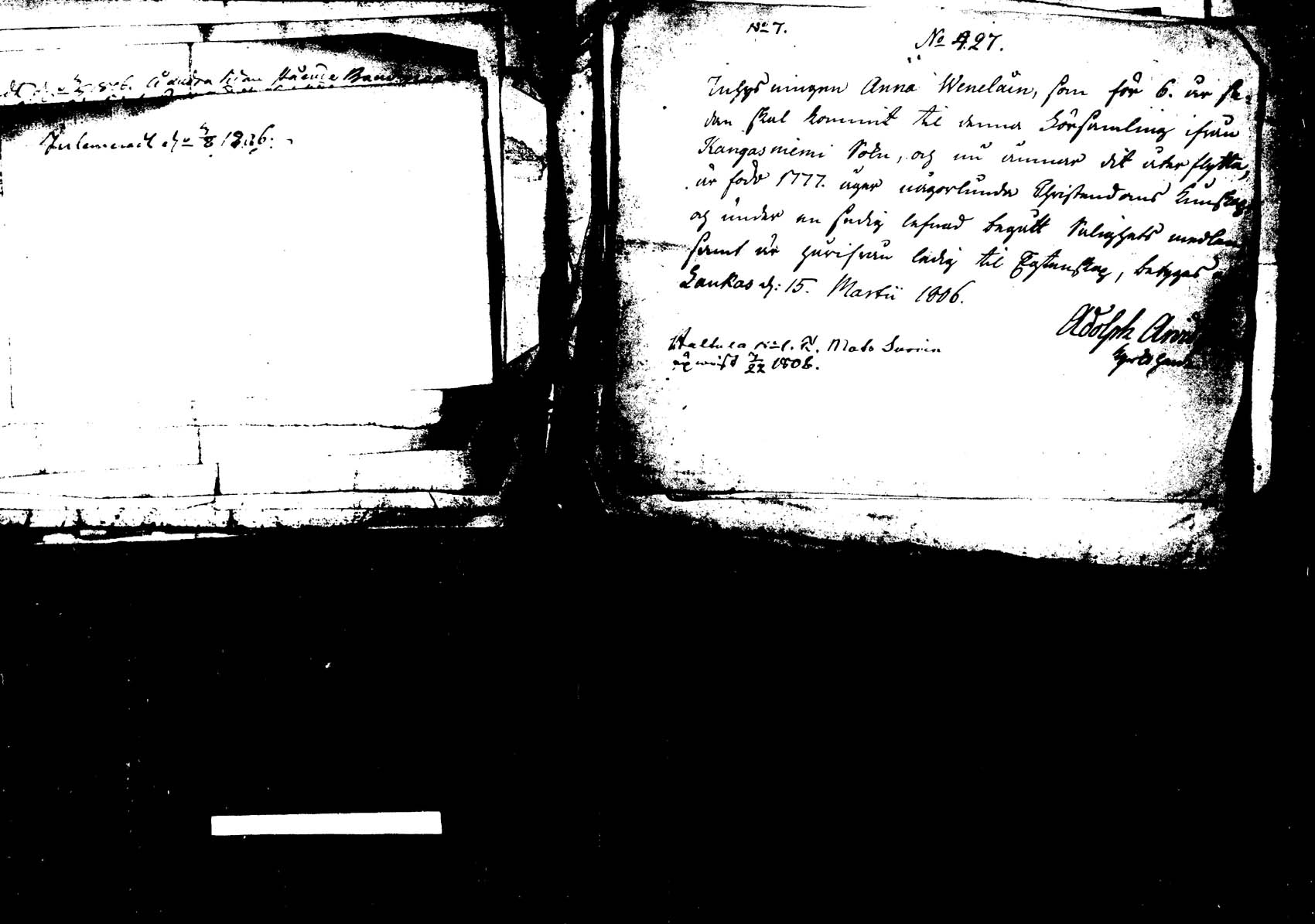 [ ../kirjat/Kirkonkirjat/kangasniemi/muuttokirjoja_1805-1830_tk1056-1057/kuvat/65.jpg ]