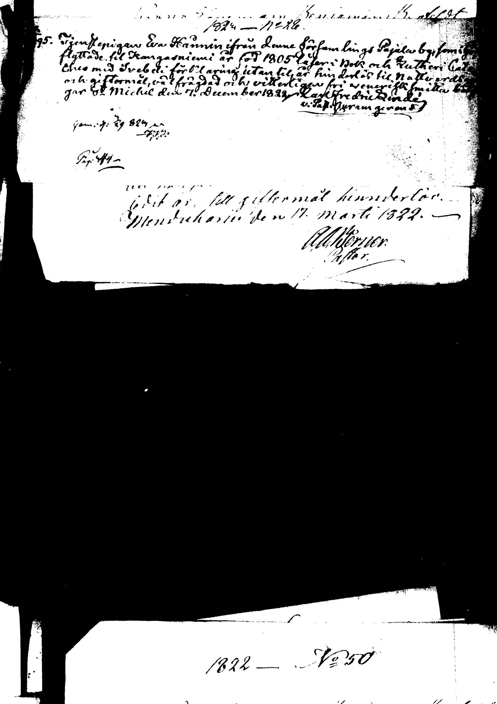 [ ../kirjat/Kirkonkirjat/kangasniemi/muuttokirjoja_1805-1830_tk1056-1057/kuvat/653.jpg ]