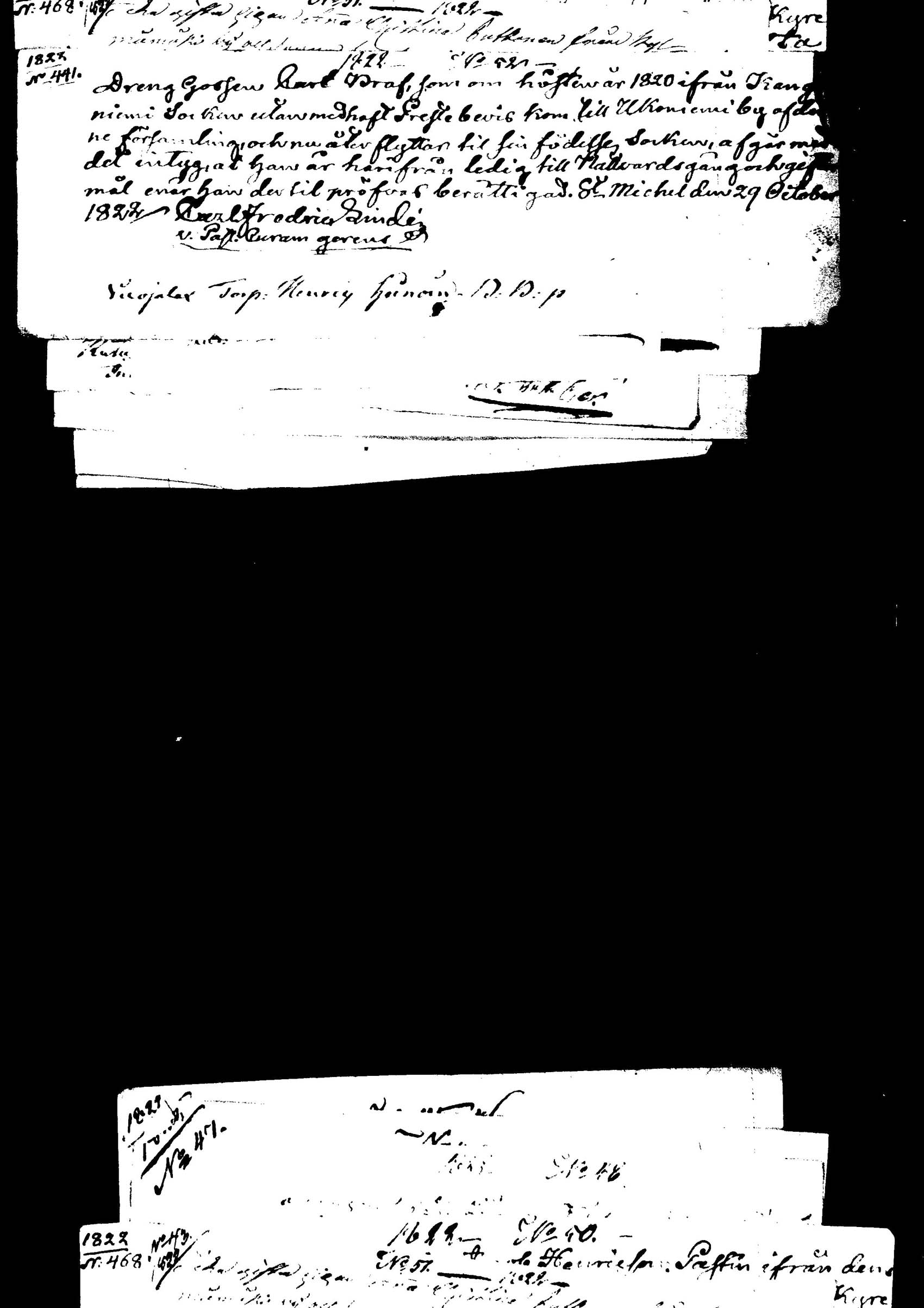 [ ../kirjat/Kirkonkirjat/kangasniemi/muuttokirjoja_1805-1830_tk1056-1057/kuvat/655.jpg ]