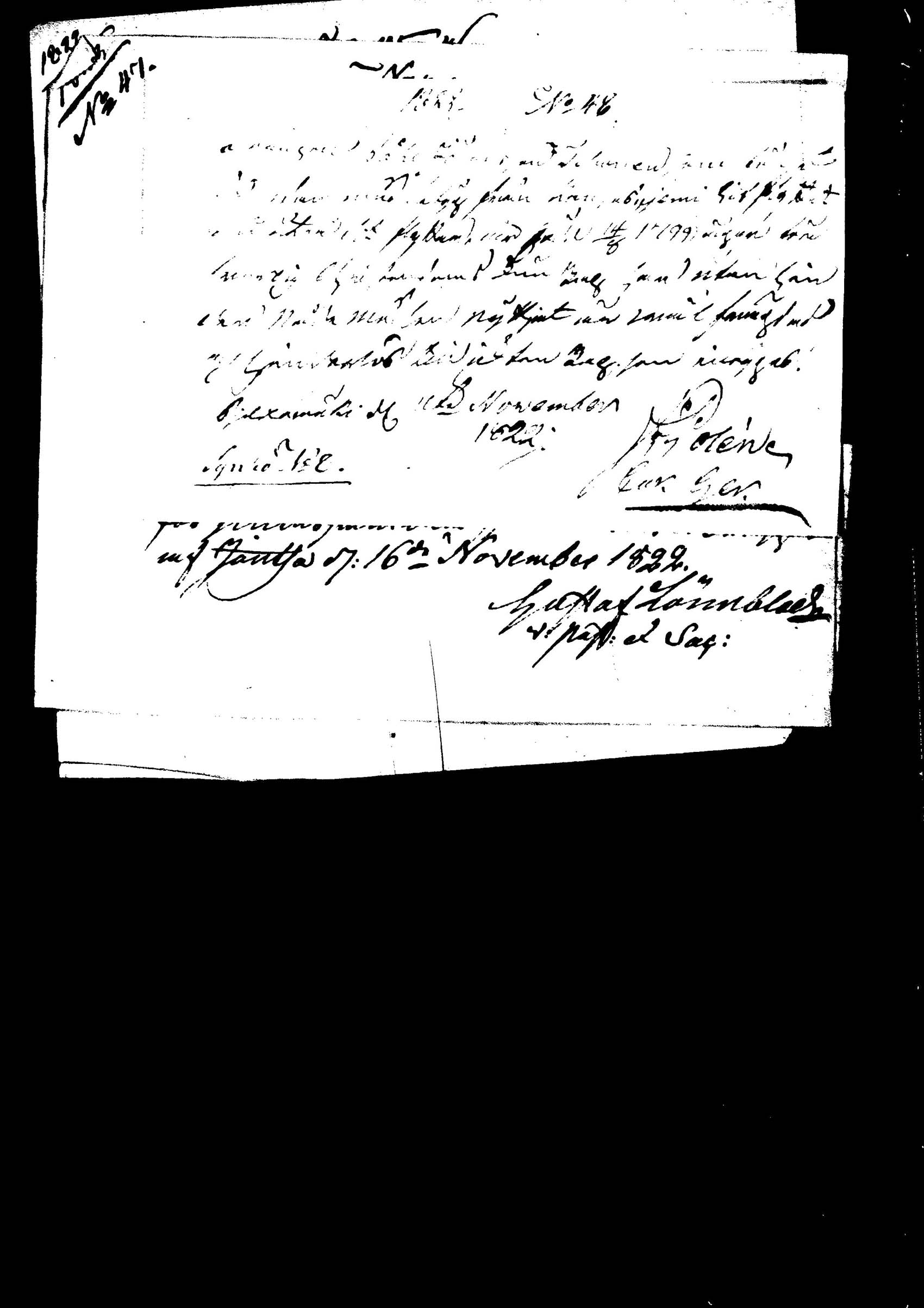 [ ../kirjat/Kirkonkirjat/kangasniemi/muuttokirjoja_1805-1830_tk1056-1057/kuvat/659.jpg ]