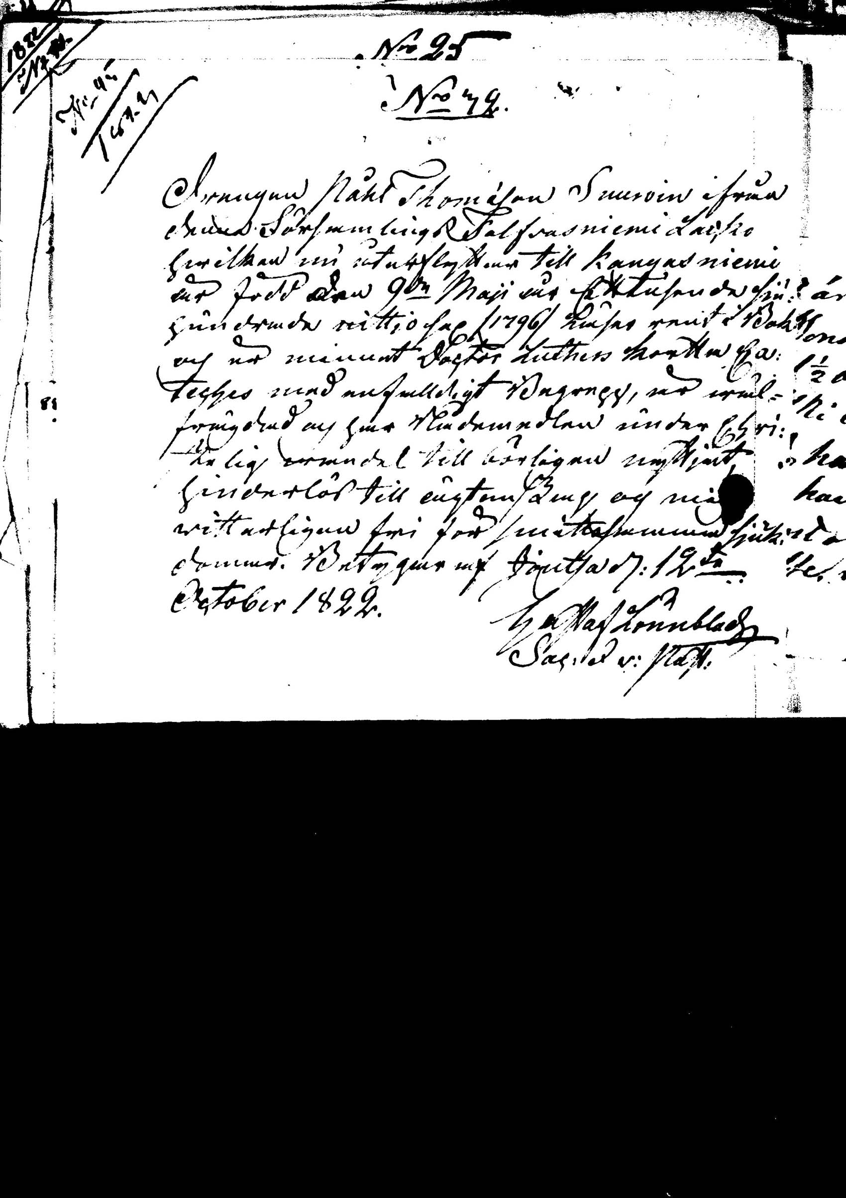[ ../kirjat/Kirkonkirjat/kangasniemi/muuttokirjoja_1805-1830_tk1056-1057/kuvat/662.jpg ]