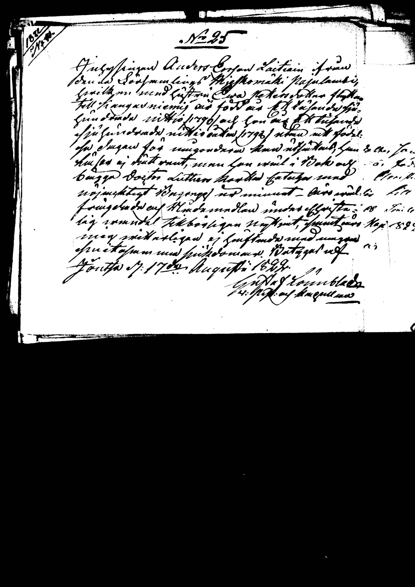 [ ../kirjat/Kirkonkirjat/kangasniemi/muuttokirjoja_1805-1830_tk1056-1057/kuvat/666.jpg ]