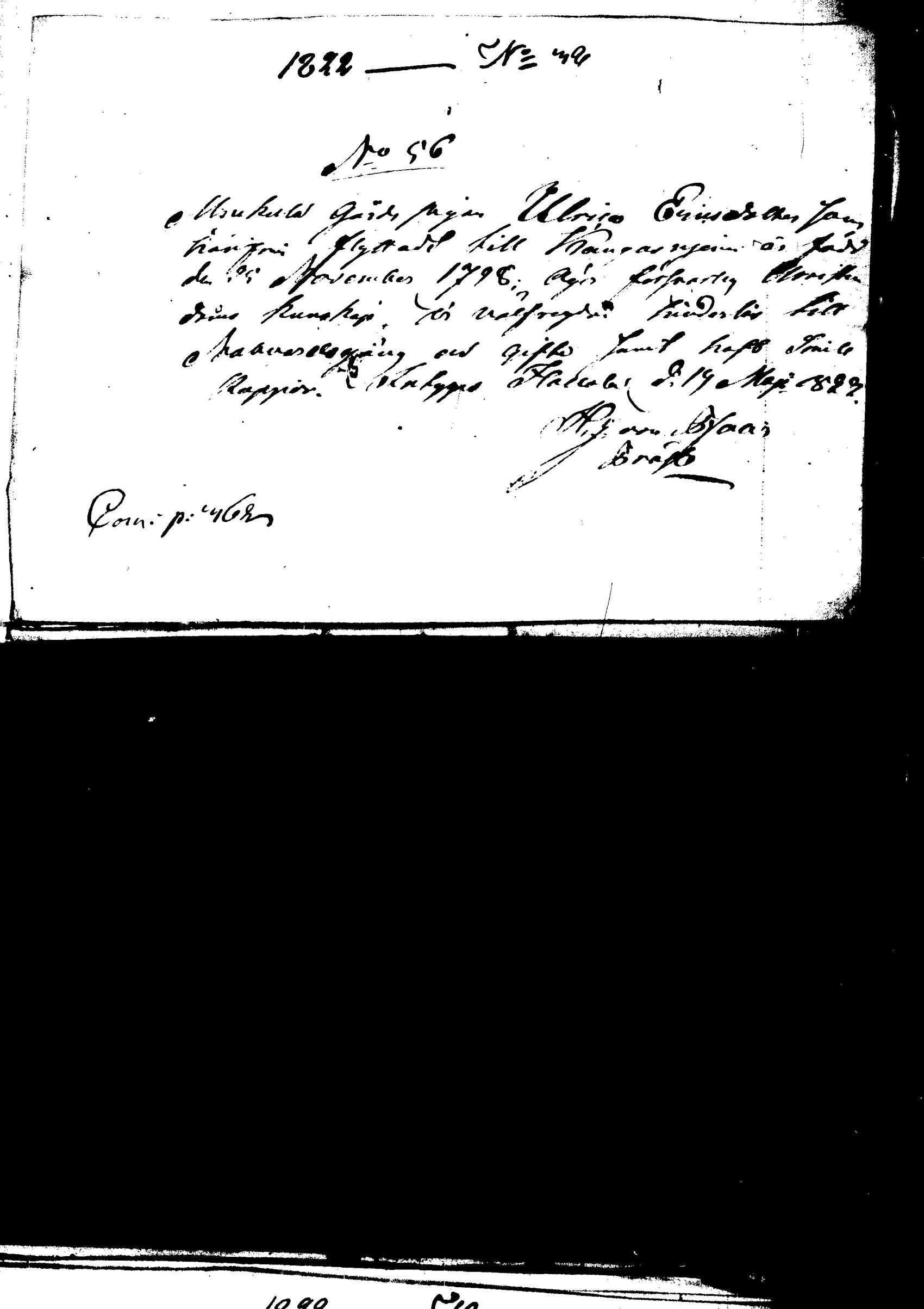[ ../kirjat/Kirkonkirjat/kangasniemi/muuttokirjoja_1805-1830_tk1056-1057/kuvat/669.jpg ]
