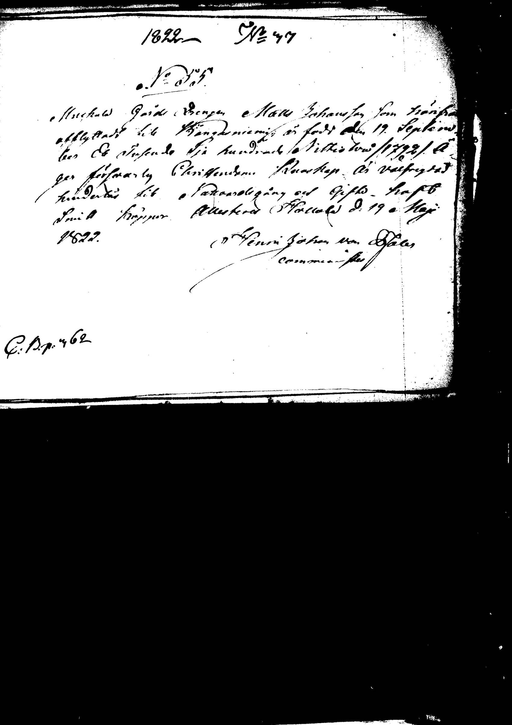 [ ../kirjat/Kirkonkirjat/kangasniemi/muuttokirjoja_1805-1830_tk1056-1057/kuvat/670.jpg ]
