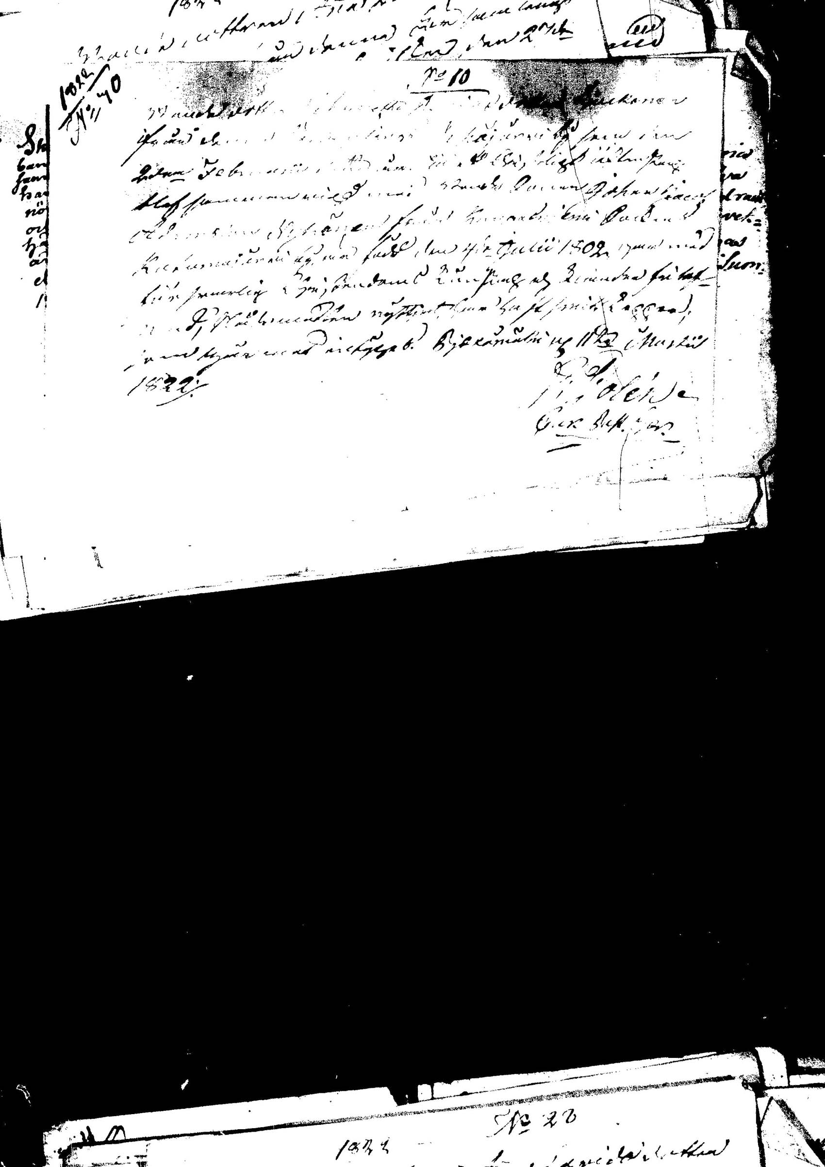 [ ../kirjat/Kirkonkirjat/kangasniemi/muuttokirjoja_1805-1830_tk1056-1057/kuvat/678.jpg ]