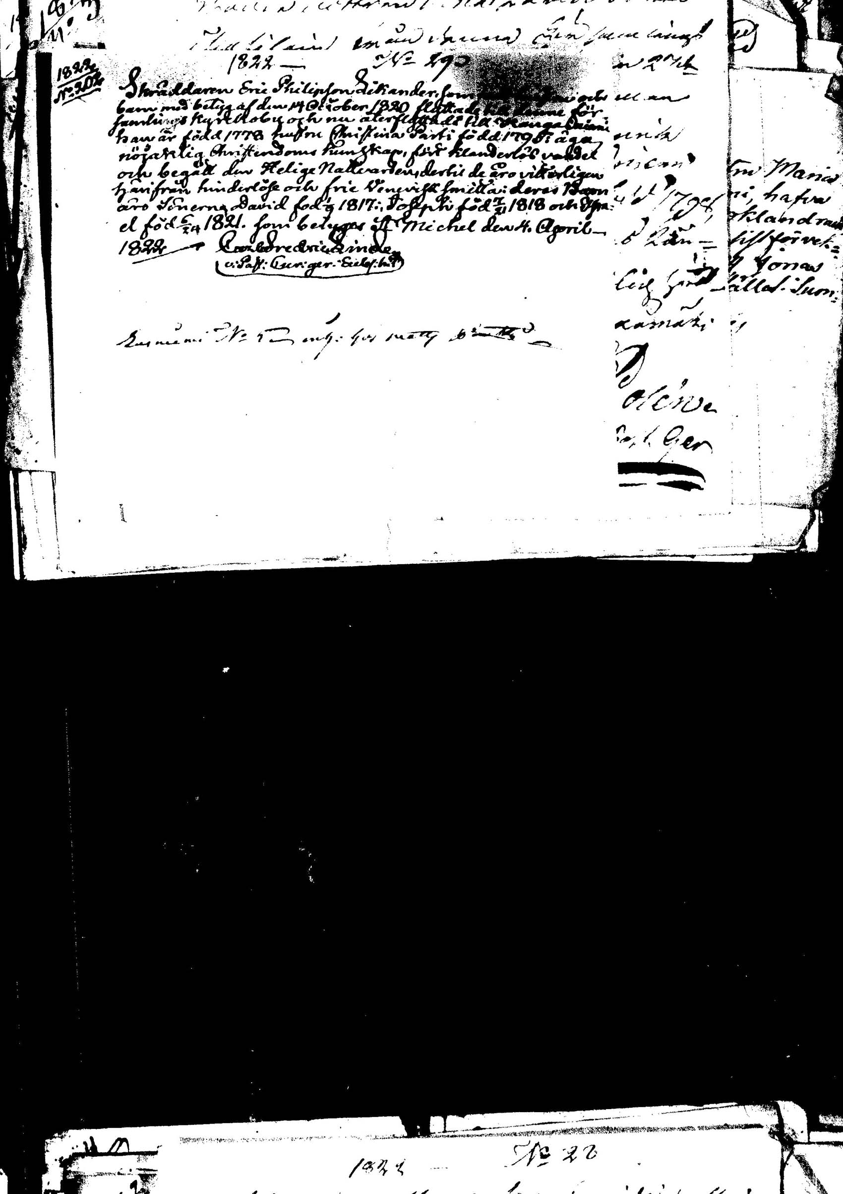[ ../kirjat/Kirkonkirjat/kangasniemi/muuttokirjoja_1805-1830_tk1056-1057/kuvat/679.jpg ]