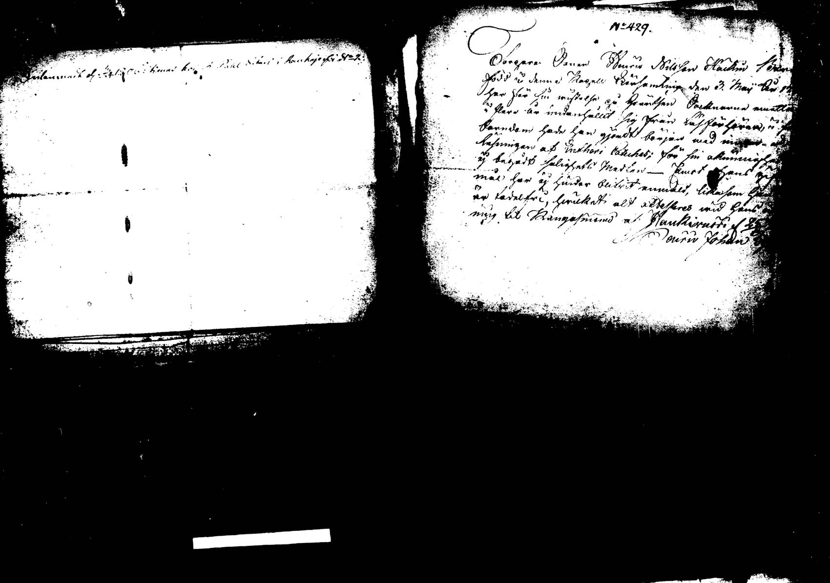 [ ../kirjat/Kirkonkirjat/kangasniemi/muuttokirjoja_1805-1830_tk1056-1057/kuvat/68.jpg ]