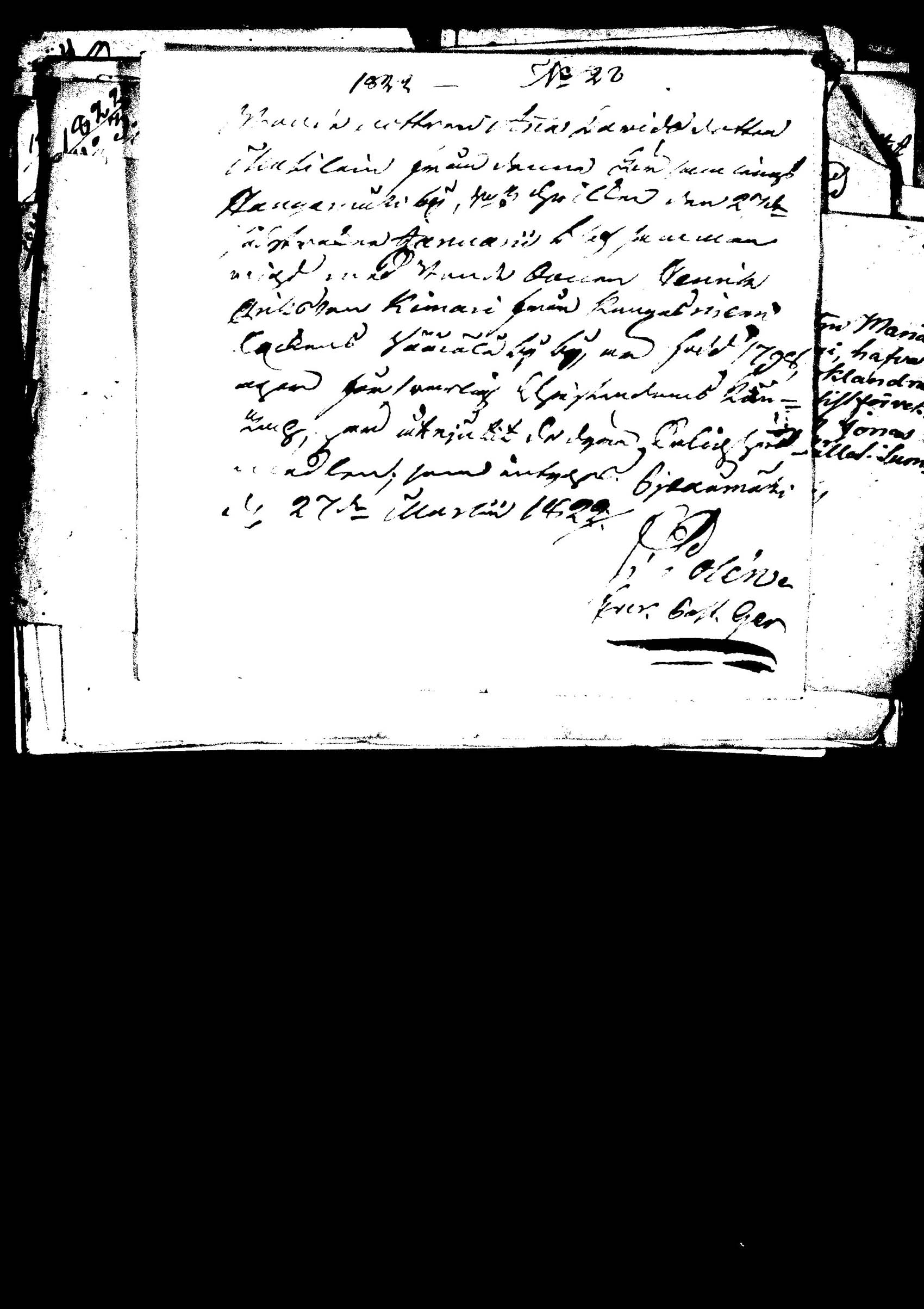 [ ../kirjat/Kirkonkirjat/kangasniemi/muuttokirjoja_1805-1830_tk1056-1057/kuvat/680.jpg ]