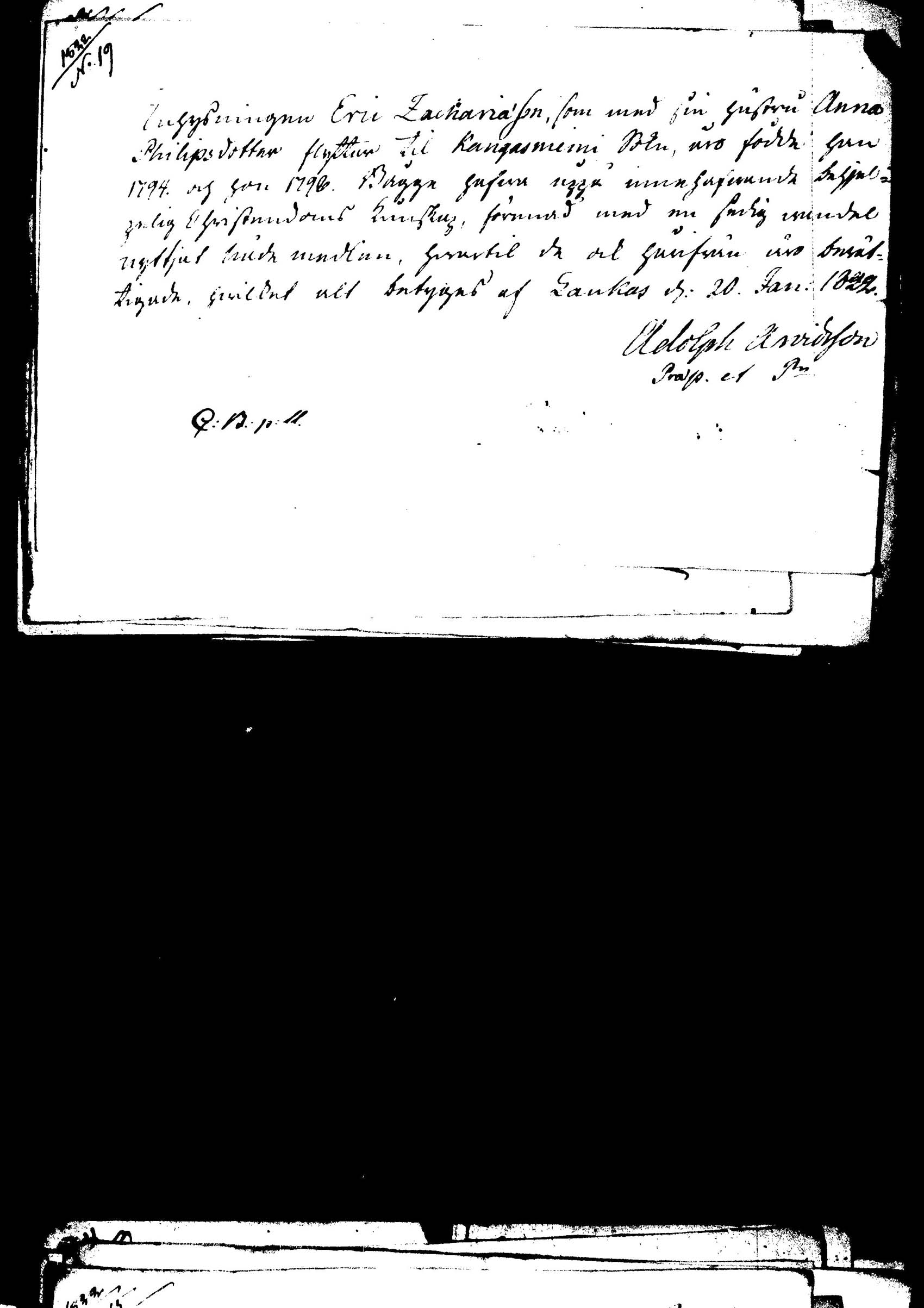 [ ../kirjat/Kirkonkirjat/kangasniemi/muuttokirjoja_1805-1830_tk1056-1057/kuvat/687.jpg ]