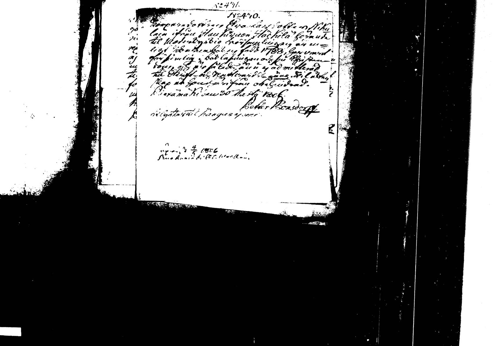 [ ../kirjat/Kirkonkirjat/kangasniemi/muuttokirjoja_1805-1830_tk1056-1057/kuvat/69.jpg ]