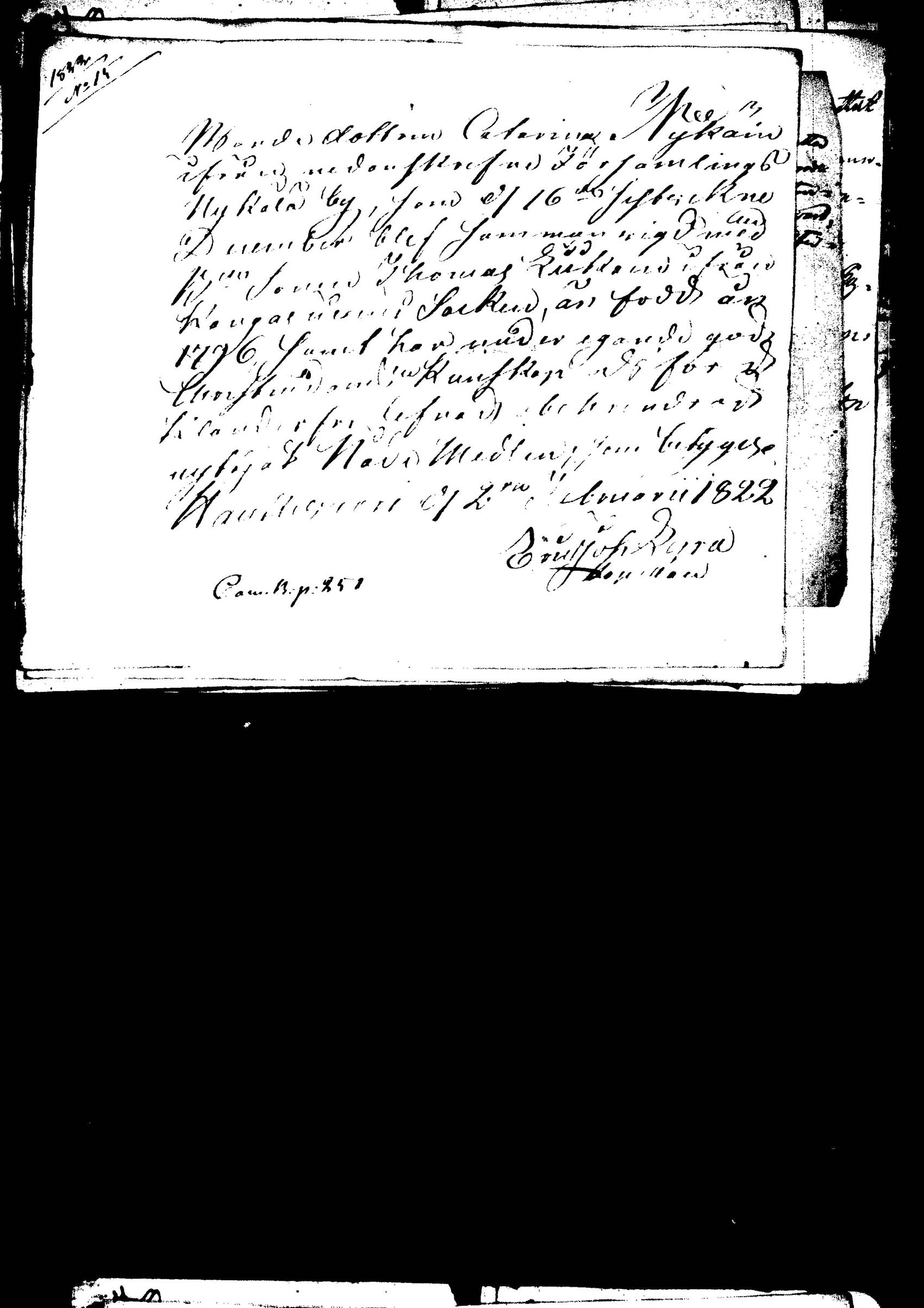 [ ../kirjat/Kirkonkirjat/kangasniemi/muuttokirjoja_1805-1830_tk1056-1057/kuvat/690.jpg ]
