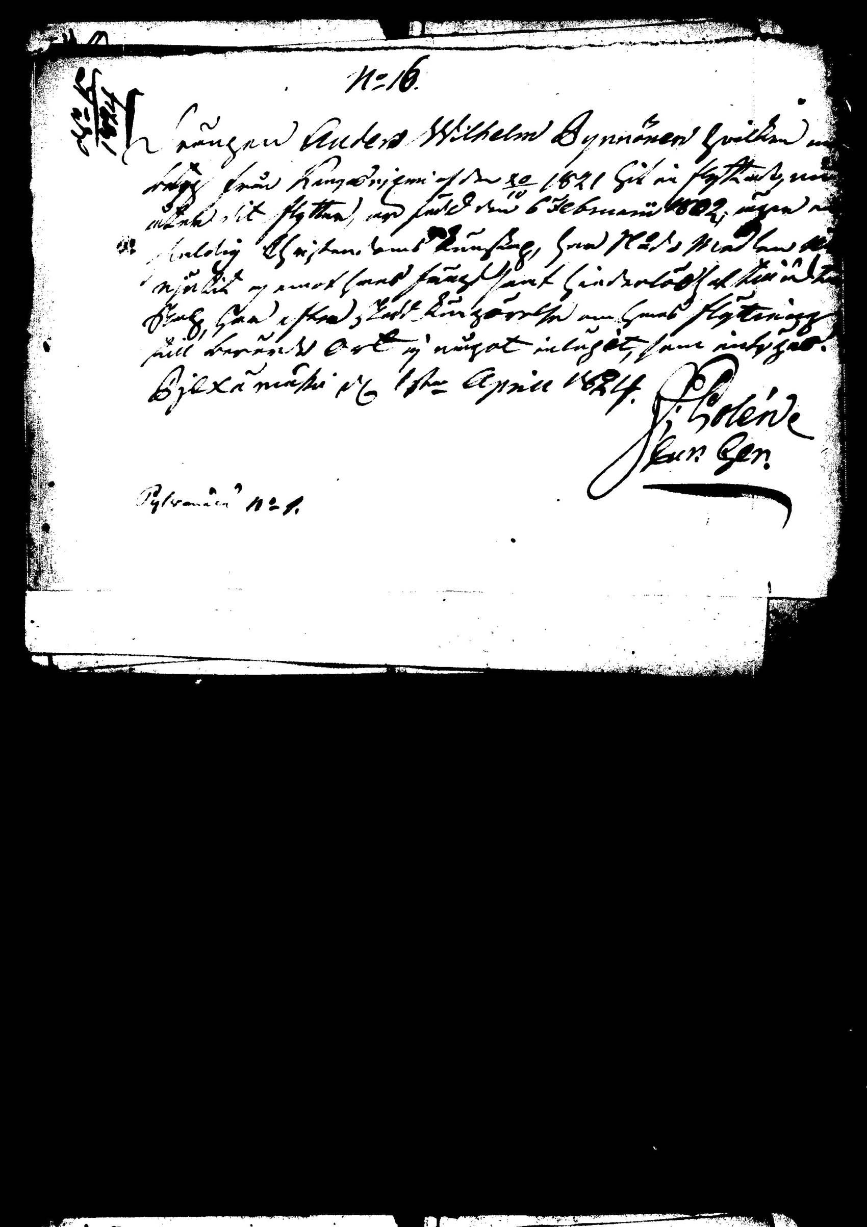 [ ../kirjat/Kirkonkirjat/kangasniemi/muuttokirjoja_1805-1830_tk1056-1057/kuvat/695.jpg ]