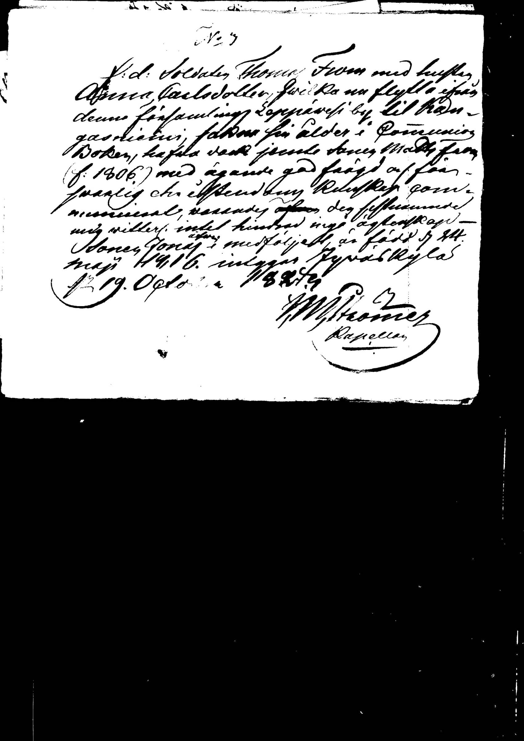 [ ../kirjat/Kirkonkirjat/kangasniemi/muuttokirjoja_1805-1830_tk1056-1057/kuvat/701.jpg ]